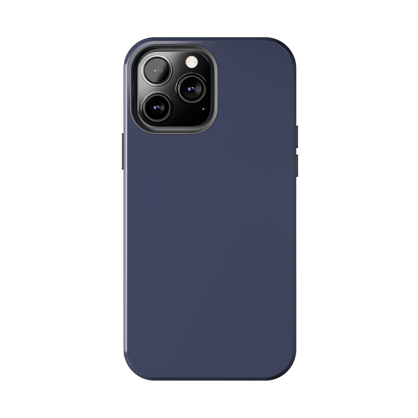 Independence Color Tough Phone Cases - iPhone and Samsung - Fall Trending Color