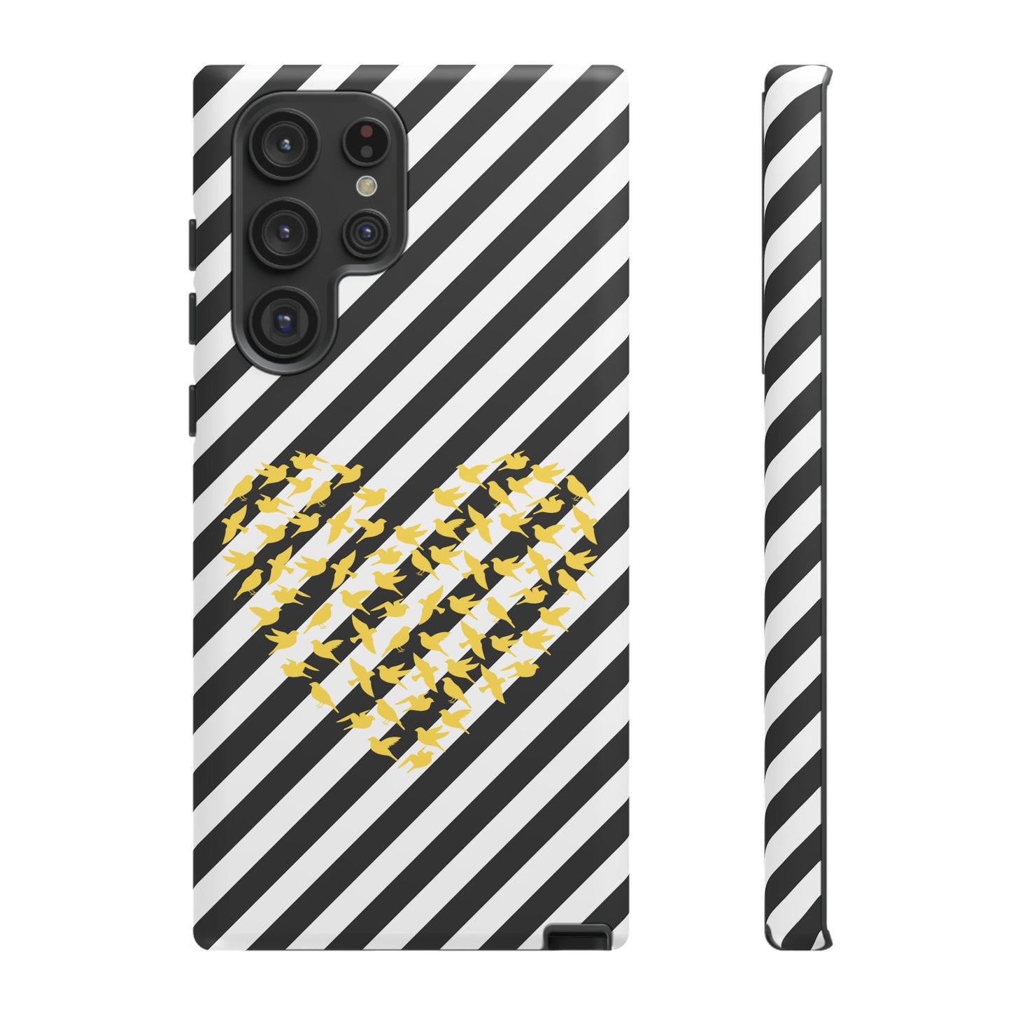 Conditional Freedom #22 - Tough Cases iPhone Samsung Google Pixel - MahaCase