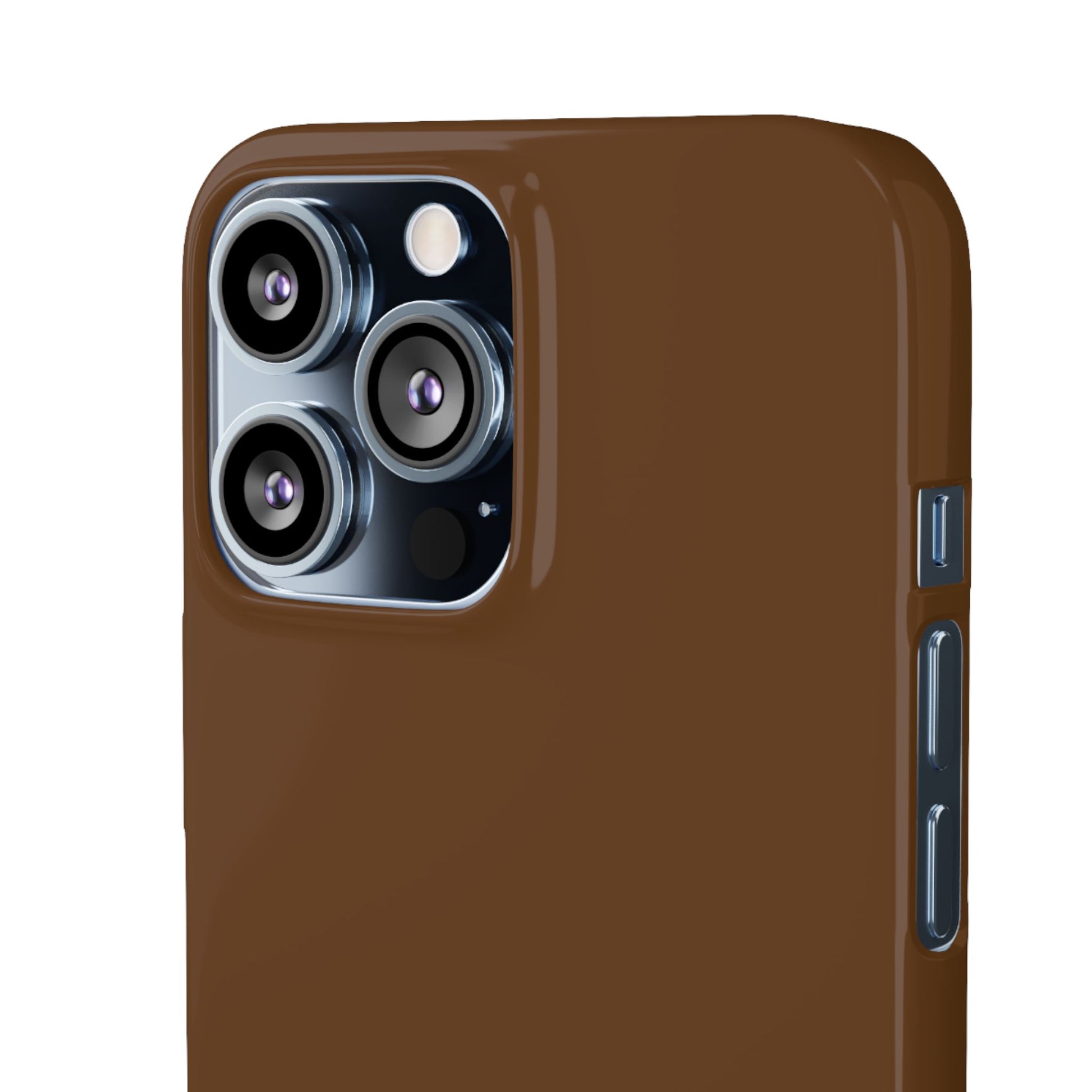 Reading Bear #02-Snap Cases - MahaCase