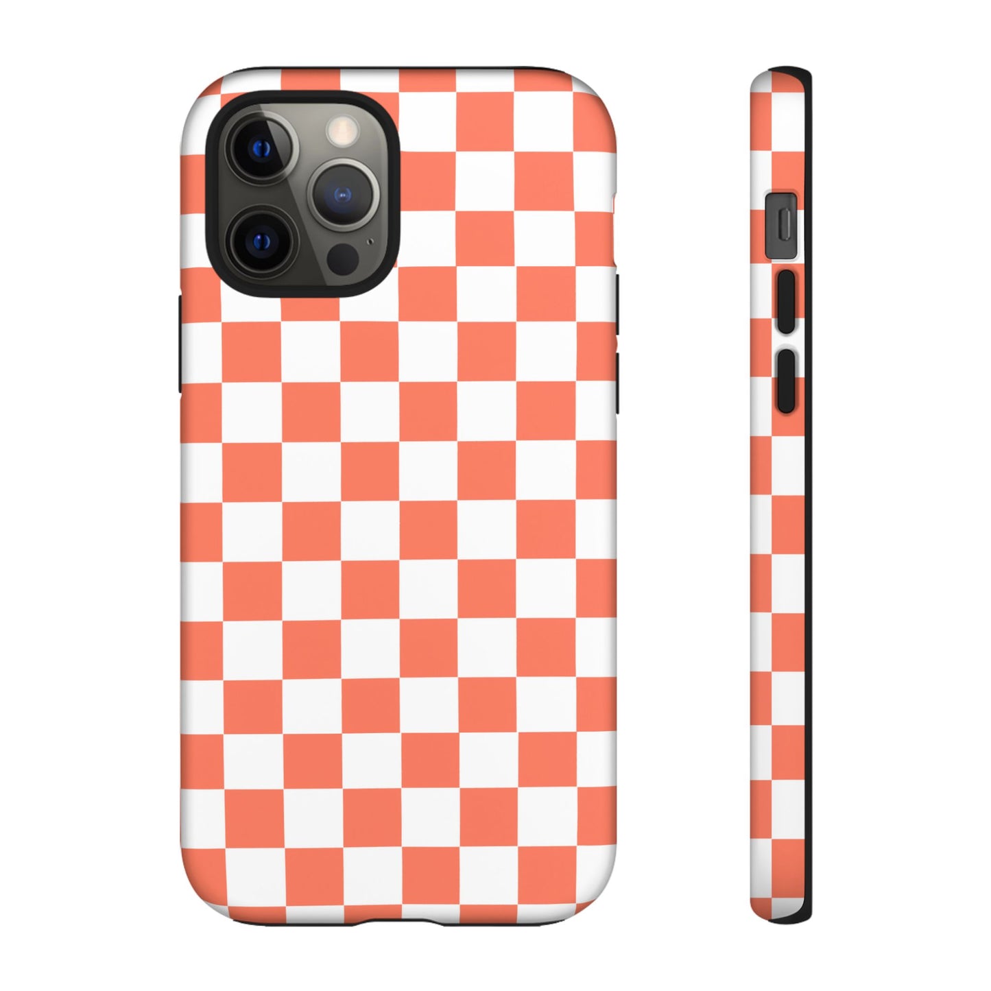 Checkmate Pattern Tough Cases - MahaCase