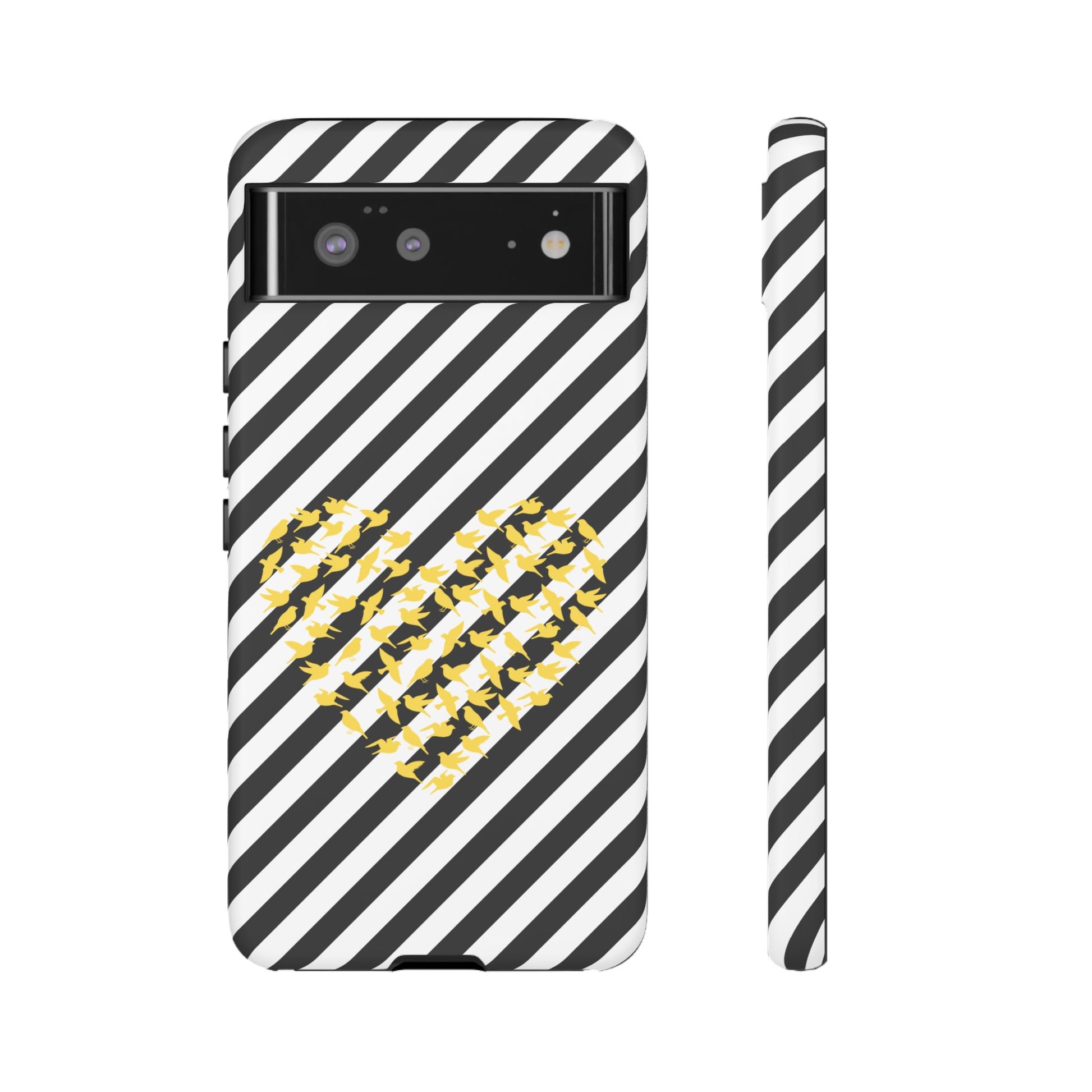 Conditional Freedom #22 - Tough Cases iPhone Samsung Google Pixel - MahaCase