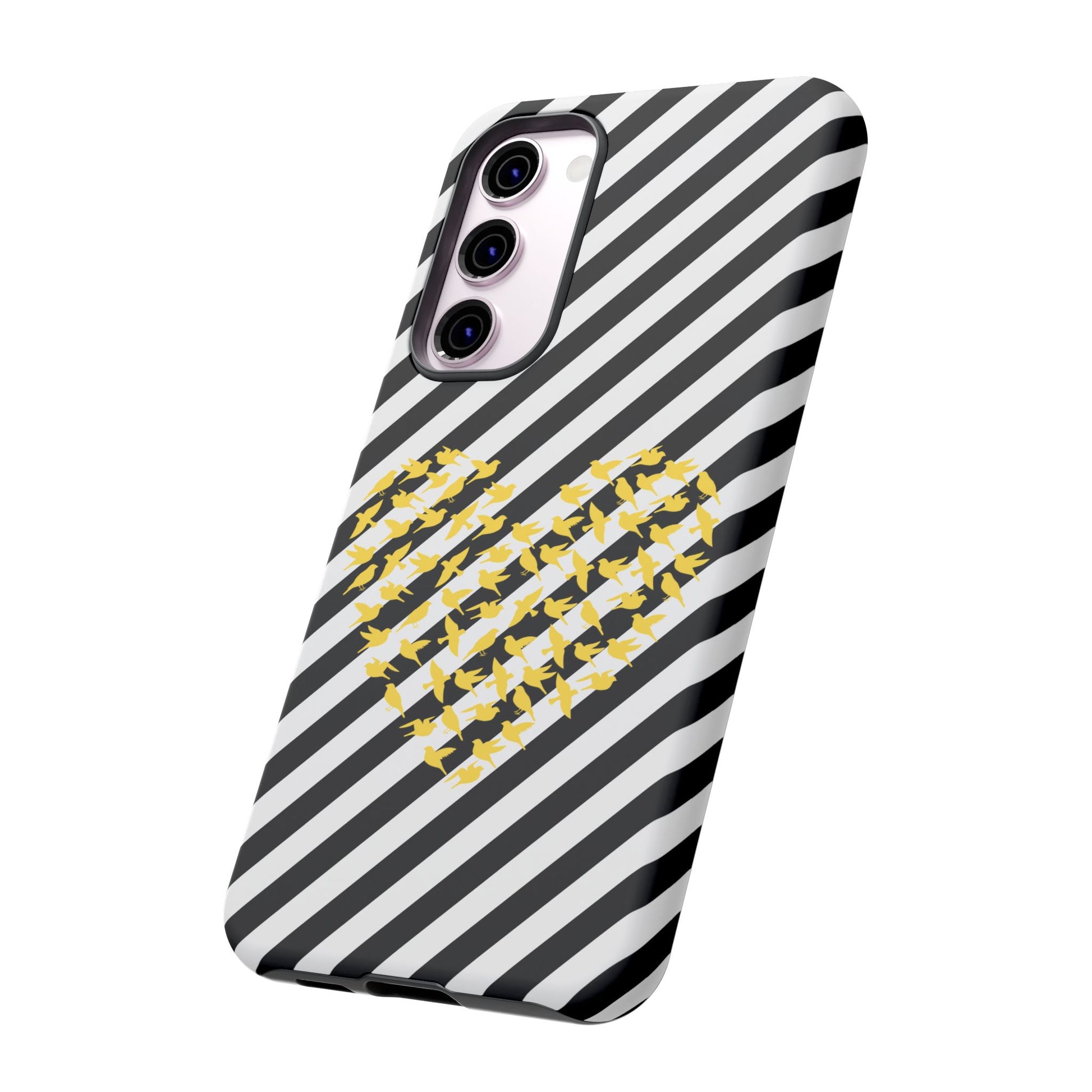 Conditional Freedom #22 - Tough Cases iPhone Samsung Google Pixel - MahaCase