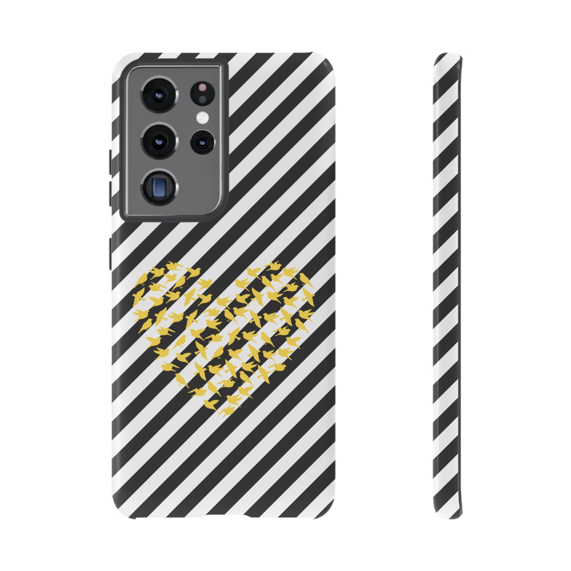 Conditional Freedom #22 - Tough Cases iPhone Samsung Google Pixel - MahaCase