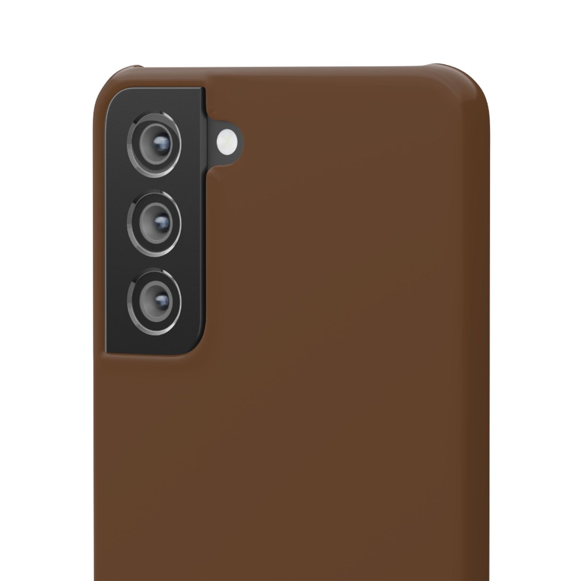 Reading Bear #02-Snap Cases - MahaCase