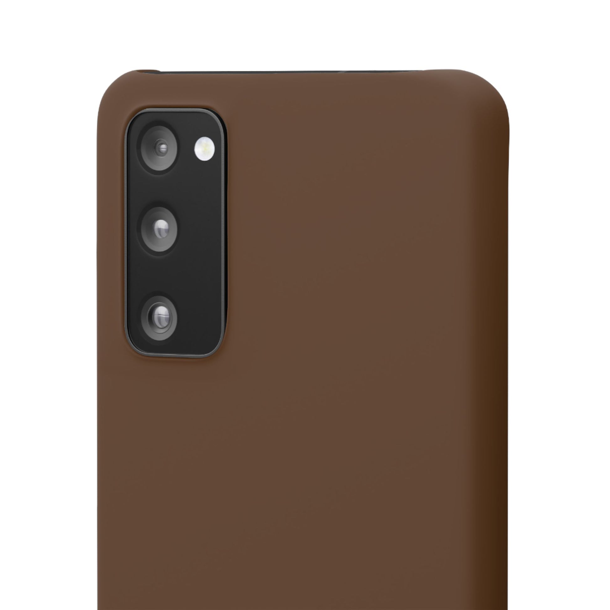 Reading Bear #02-Snap Cases - MahaCase