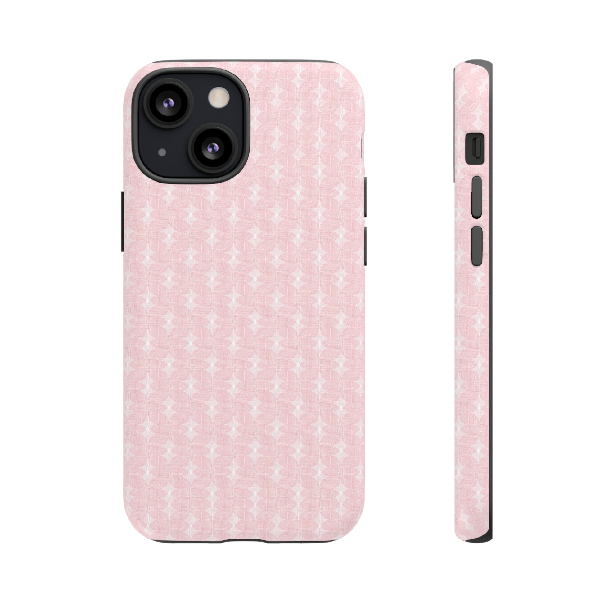 Blushing Stars-Tough Cases - MahaCase