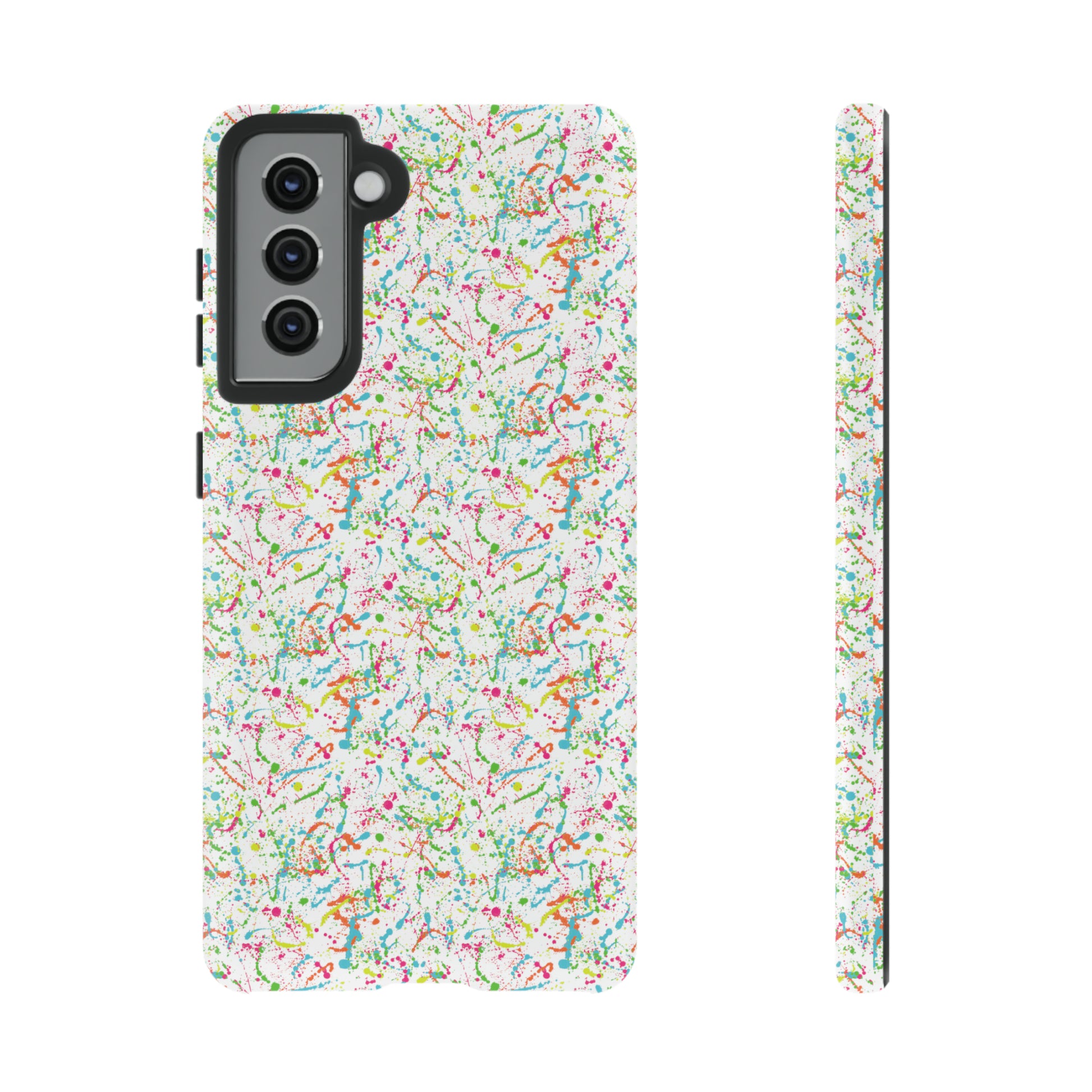Palette Pop-Tough Cases - MahaCase