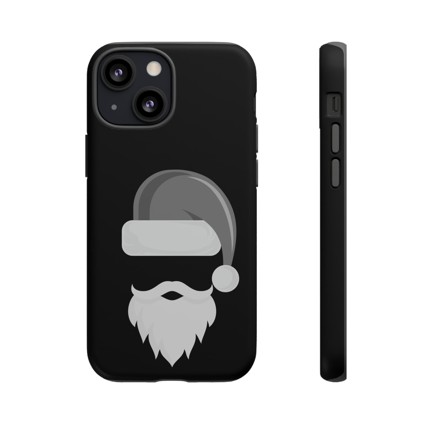 Santa's Spirit #26-Tough Cases - MahaCase