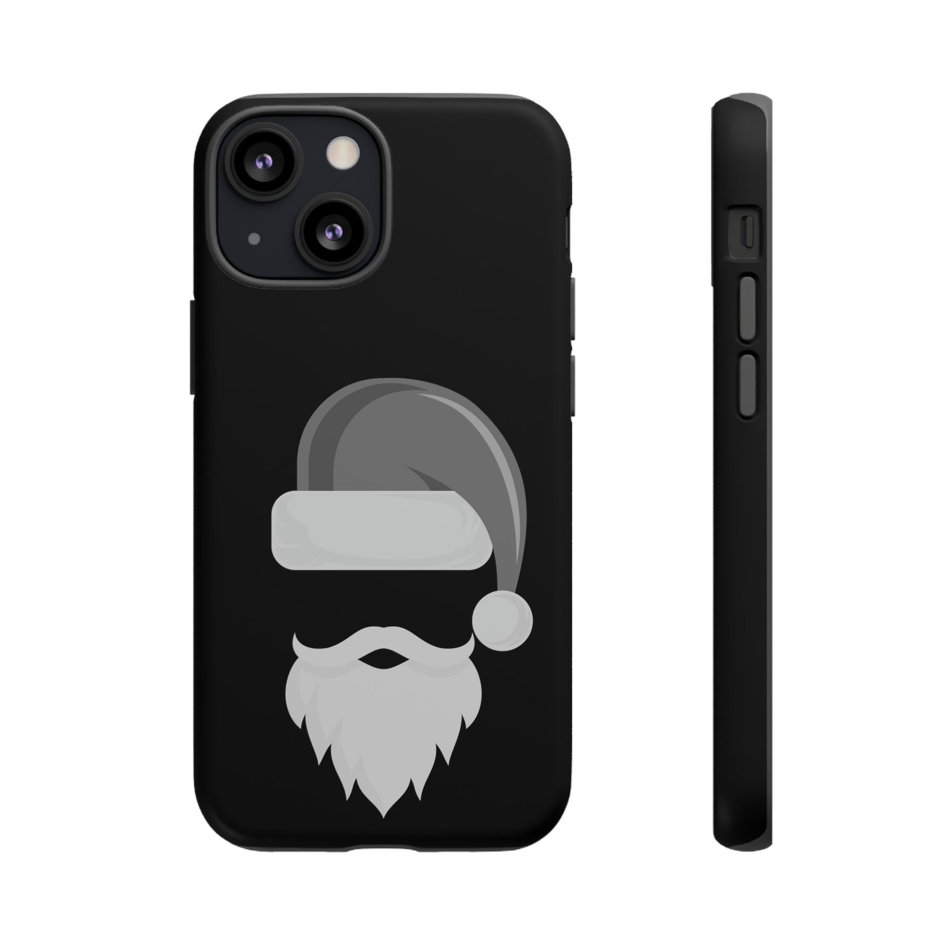 Santa's Spirit #26-Tough Cases - MahaCase