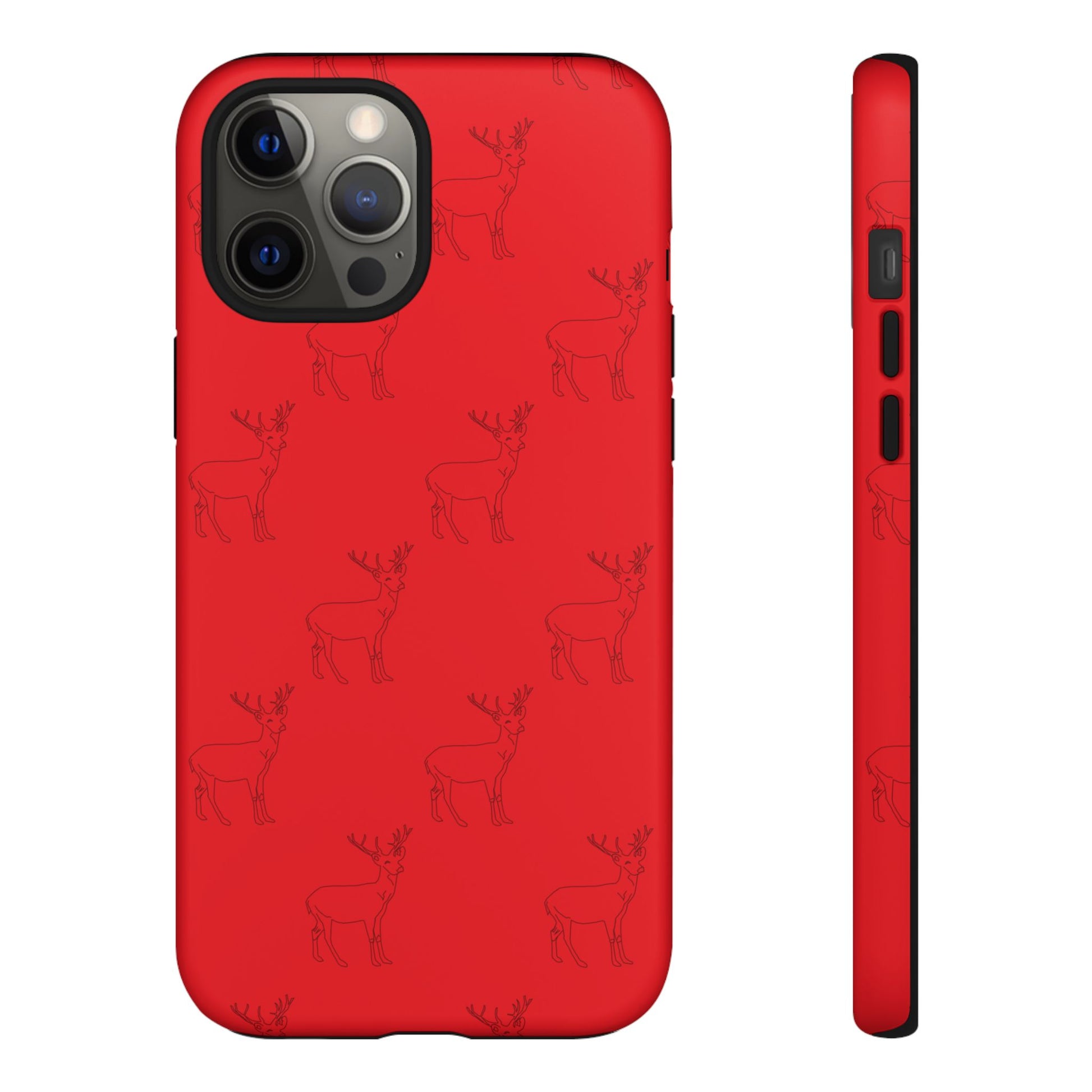 Dream #33 - Tough Cases iPhone Samsung Google Pixel - MahaCase