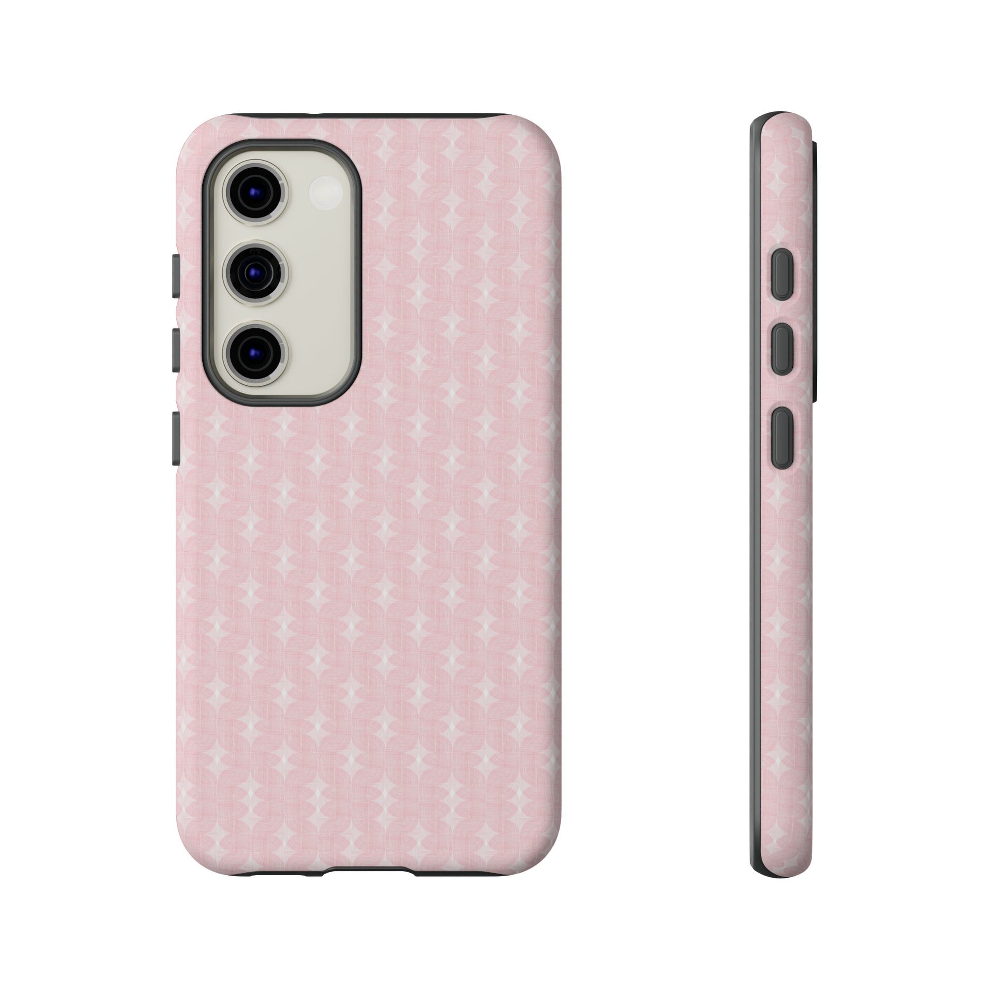 Blushing Stars-Tough Cases - MahaCase