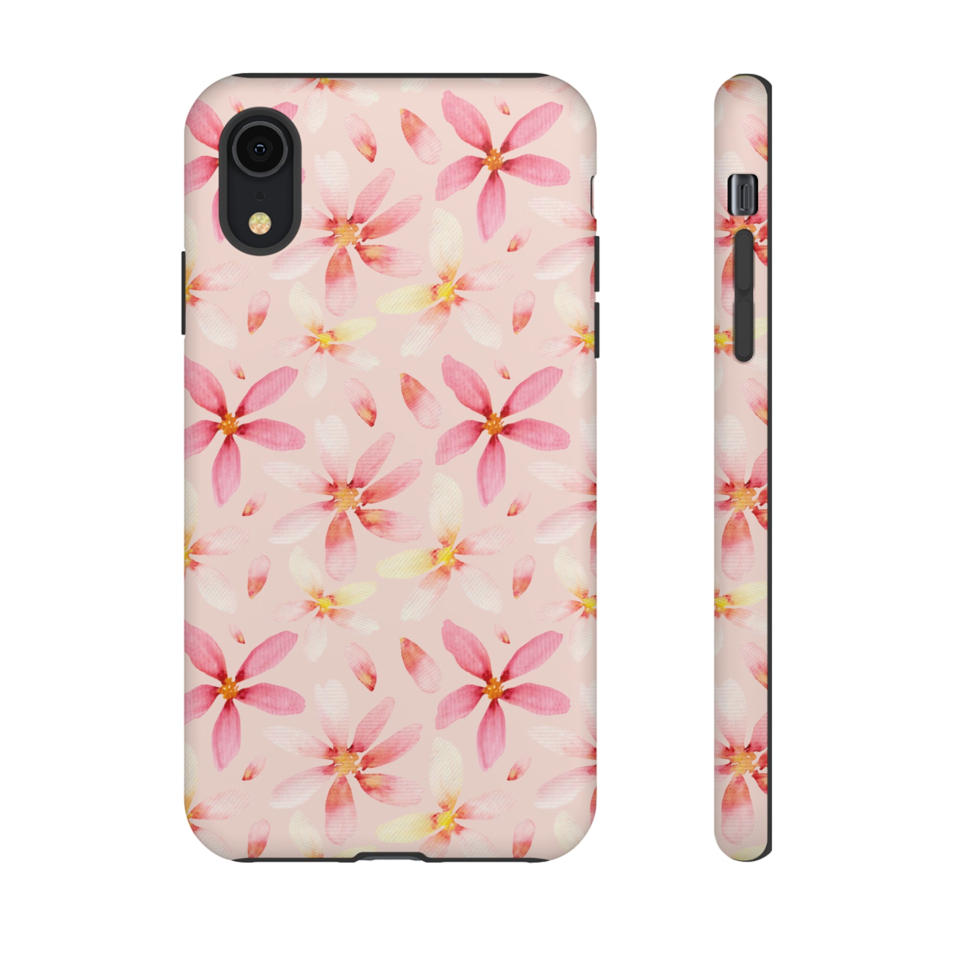 Blossom Bliss#21-Tough Cases - MahaCase