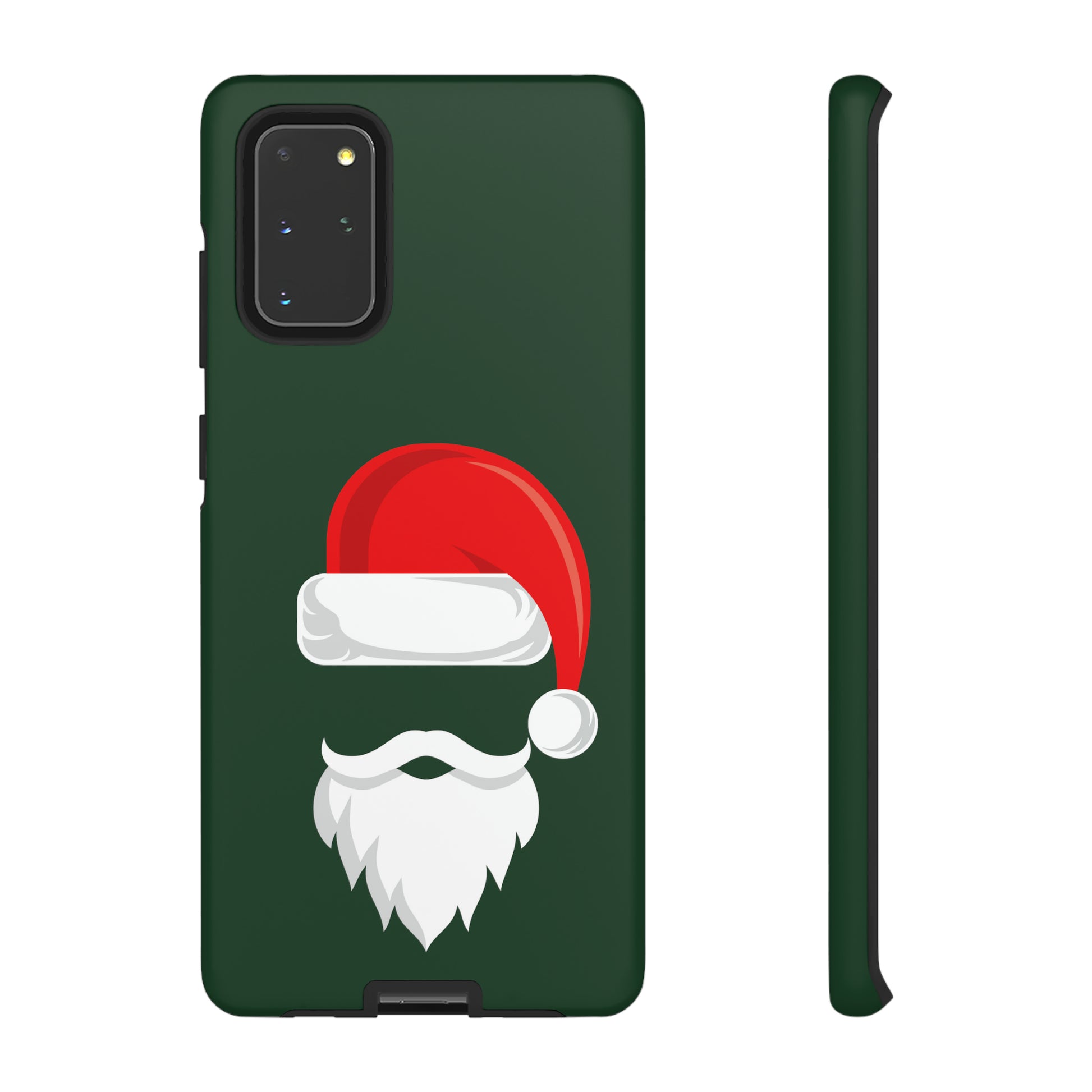 Santa's Spirit #24-Tough Cases - MahaCase