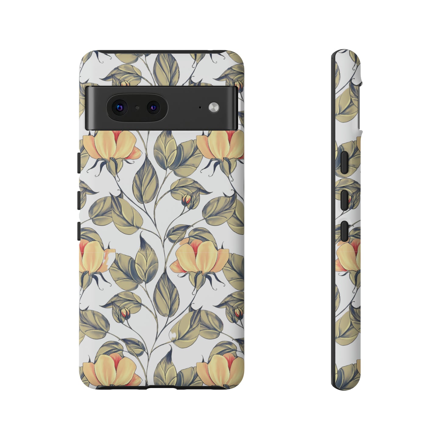 Nature Delight-Tough Cases - MahaCase