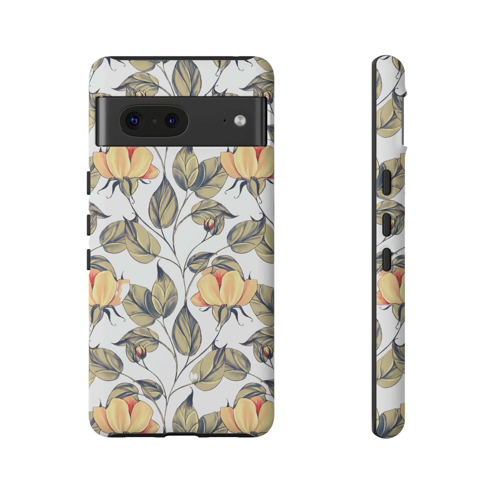 Nature Delight-Tough Cases - MahaCase