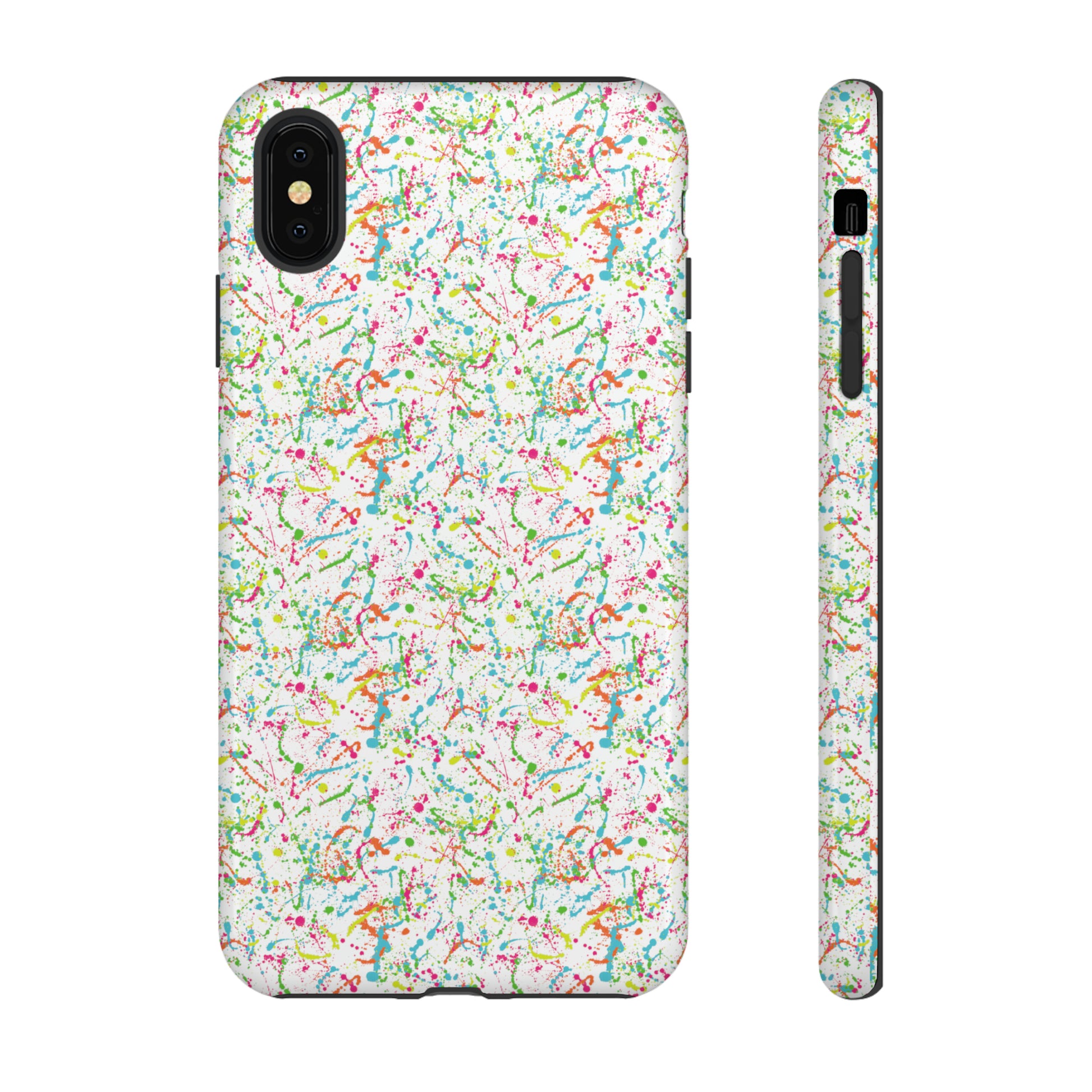 Palette Pop-Tough Cases - MahaCase