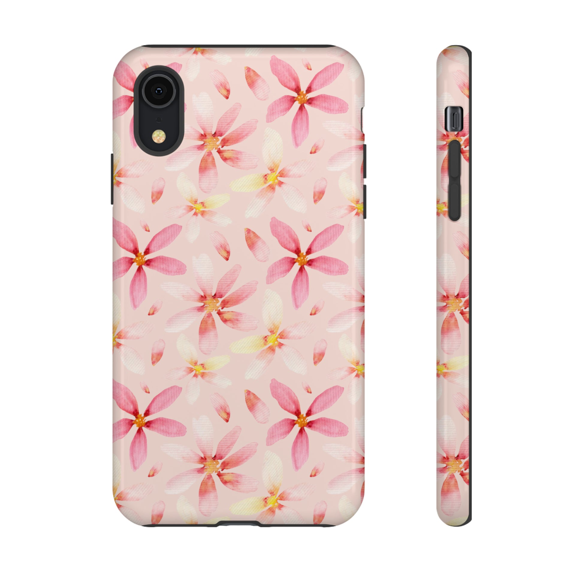 Blossom Bliss#21-Tough Cases - MahaCase