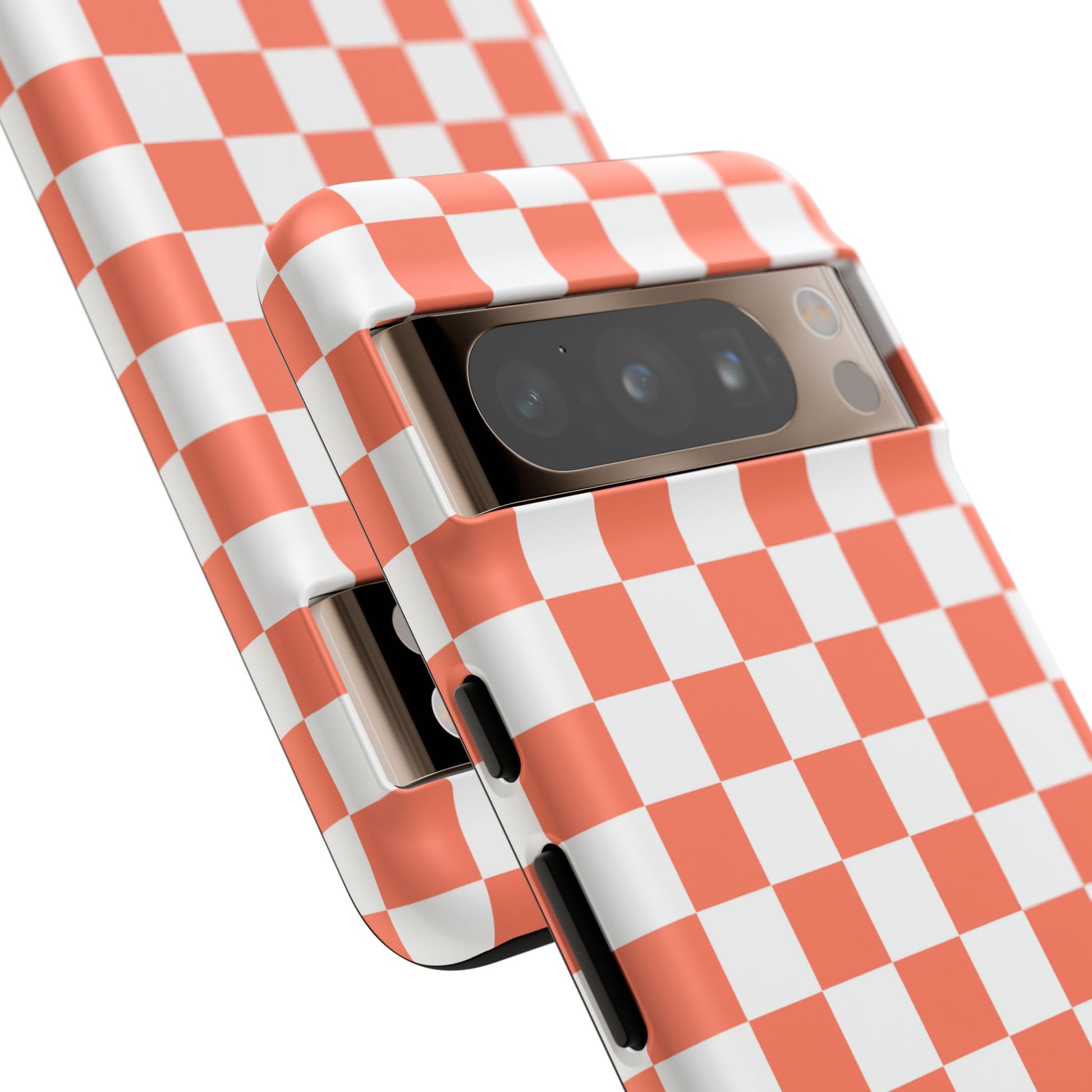 Checkmate Pattern Tough Cases - MahaCase