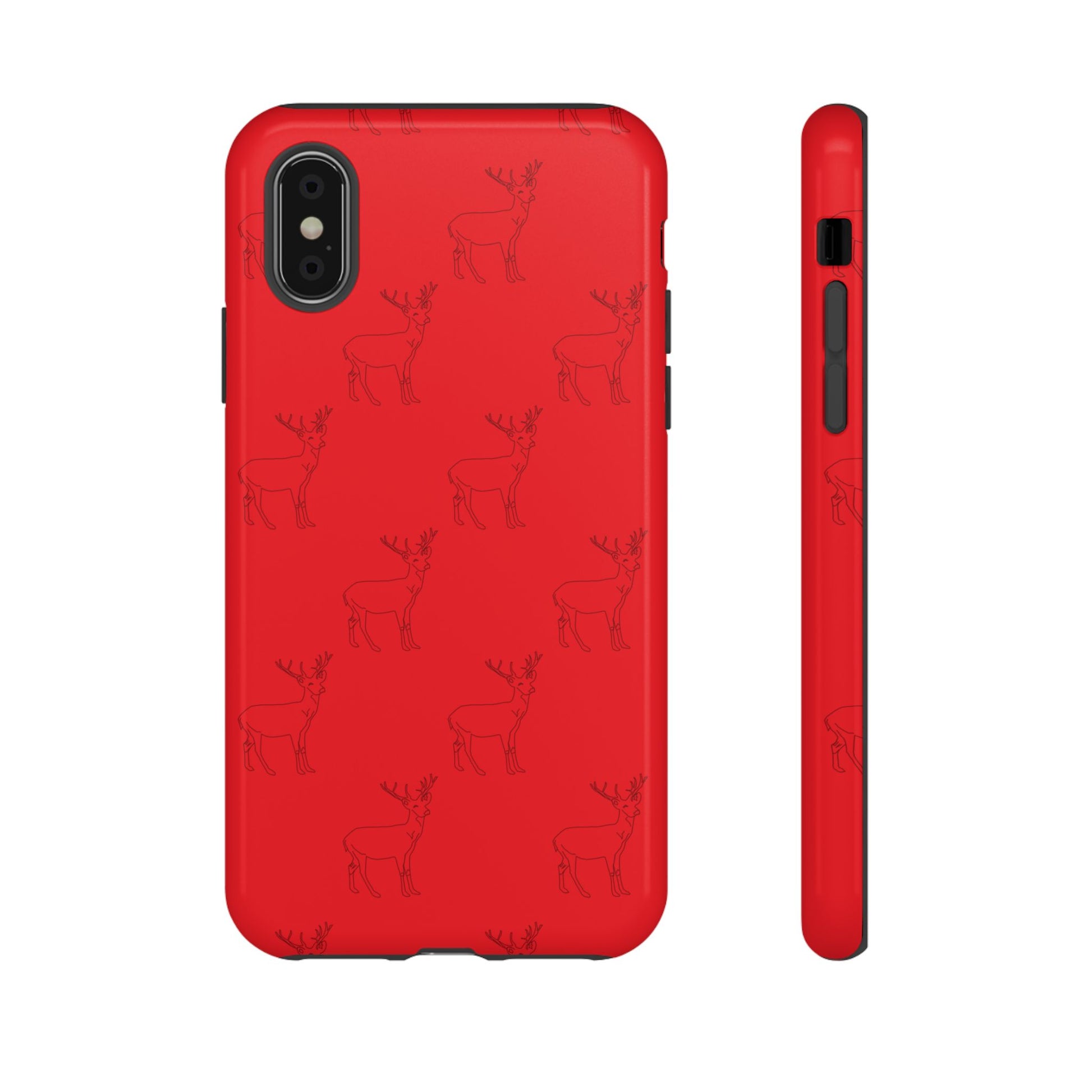 Dream #33 - Tough Cases iPhone Samsung Google Pixel - MahaCase