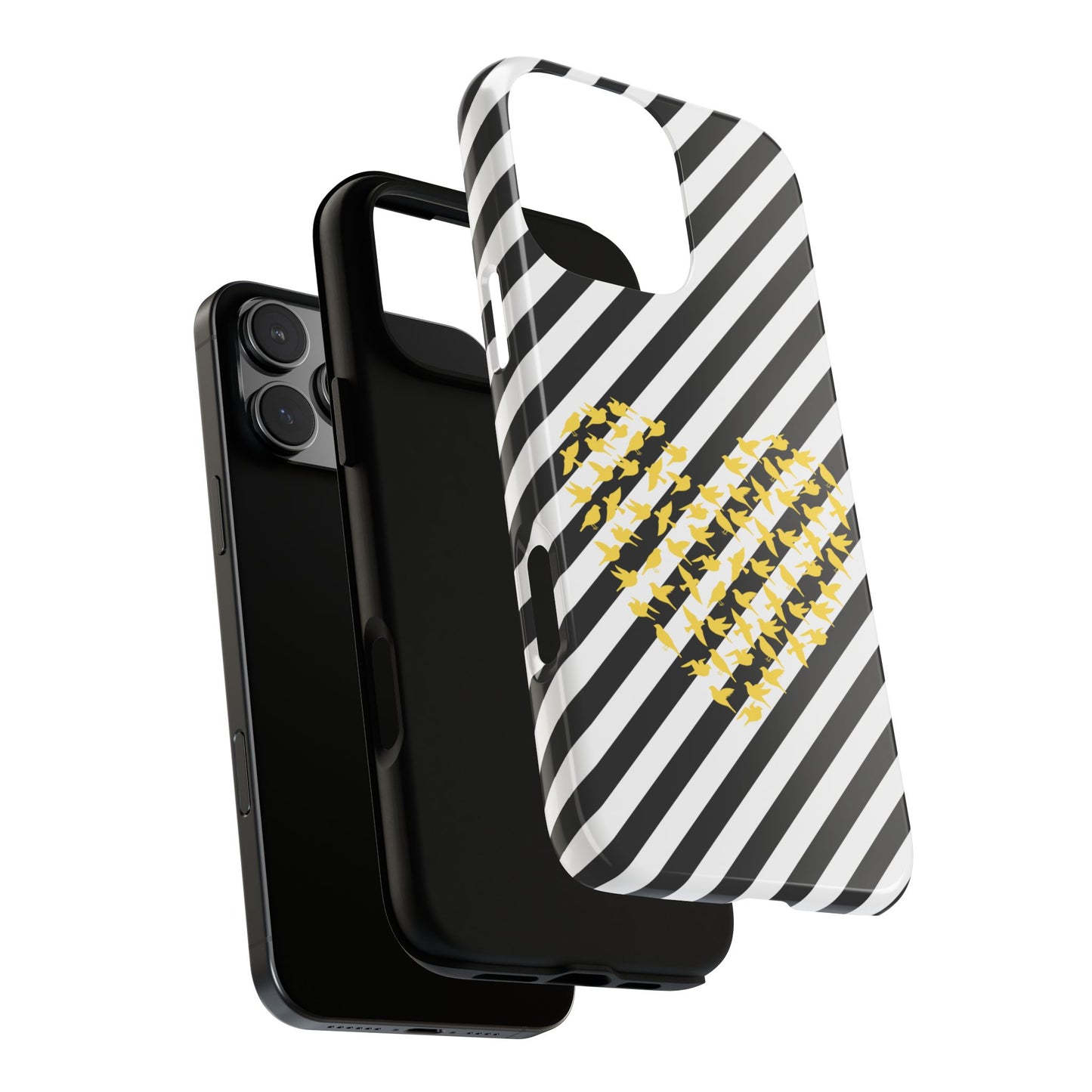 Conditional Freedom #22 - Tough Cases iPhone Samsung Google Pixel - MahaCase
