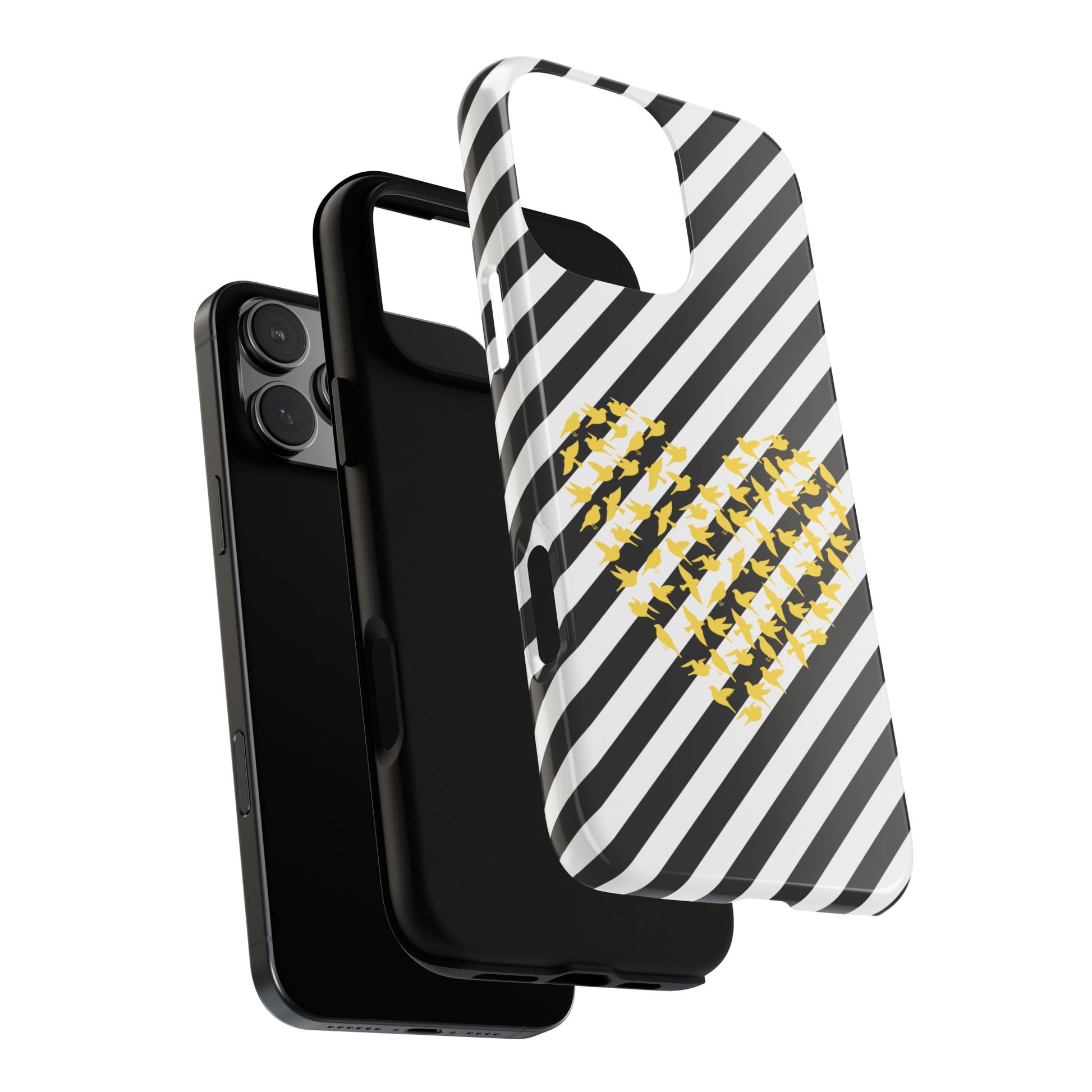 Conditional Freedom #22 - Tough Cases iPhone Samsung Google Pixel - MahaCase