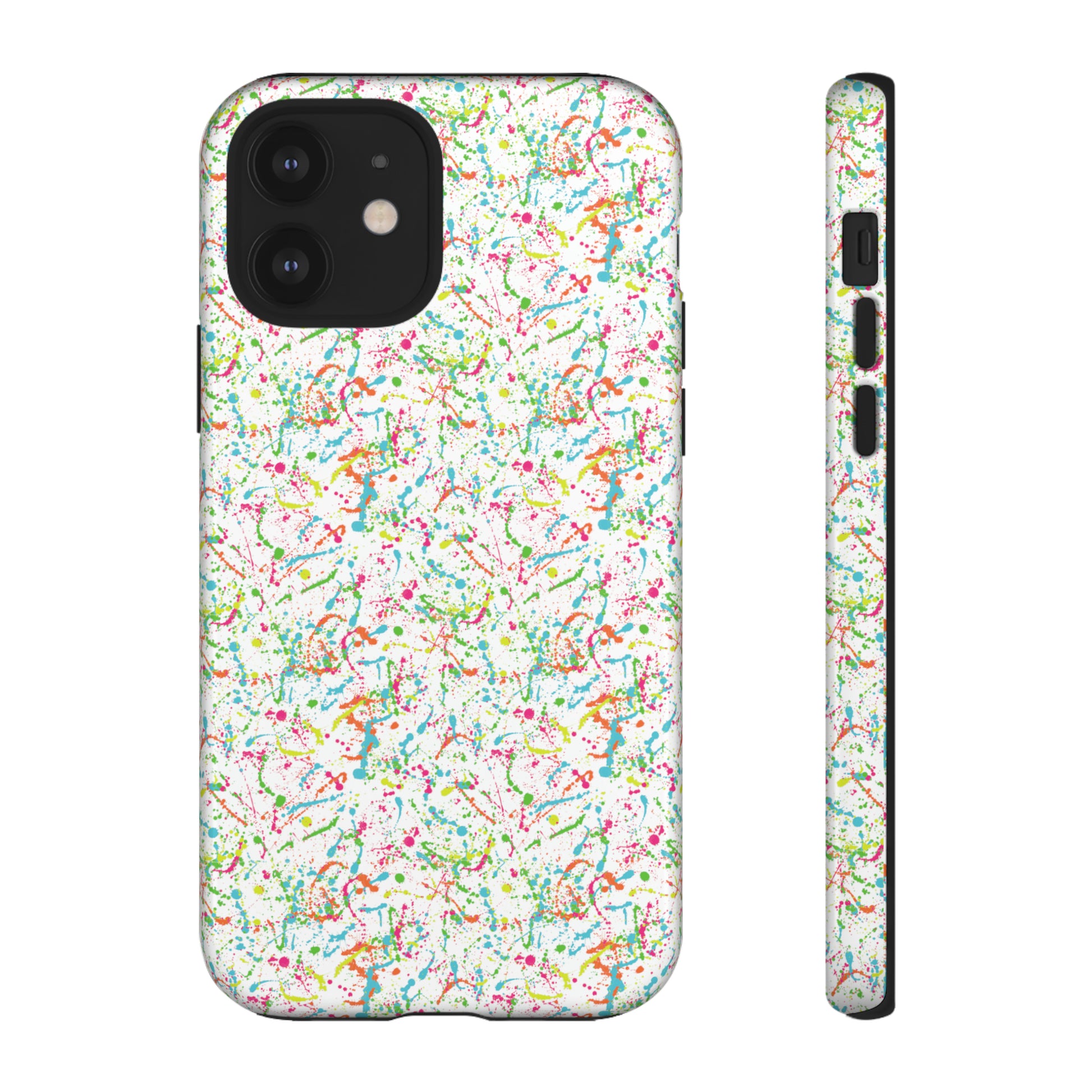 Palette Pop-Tough Cases - MahaCase