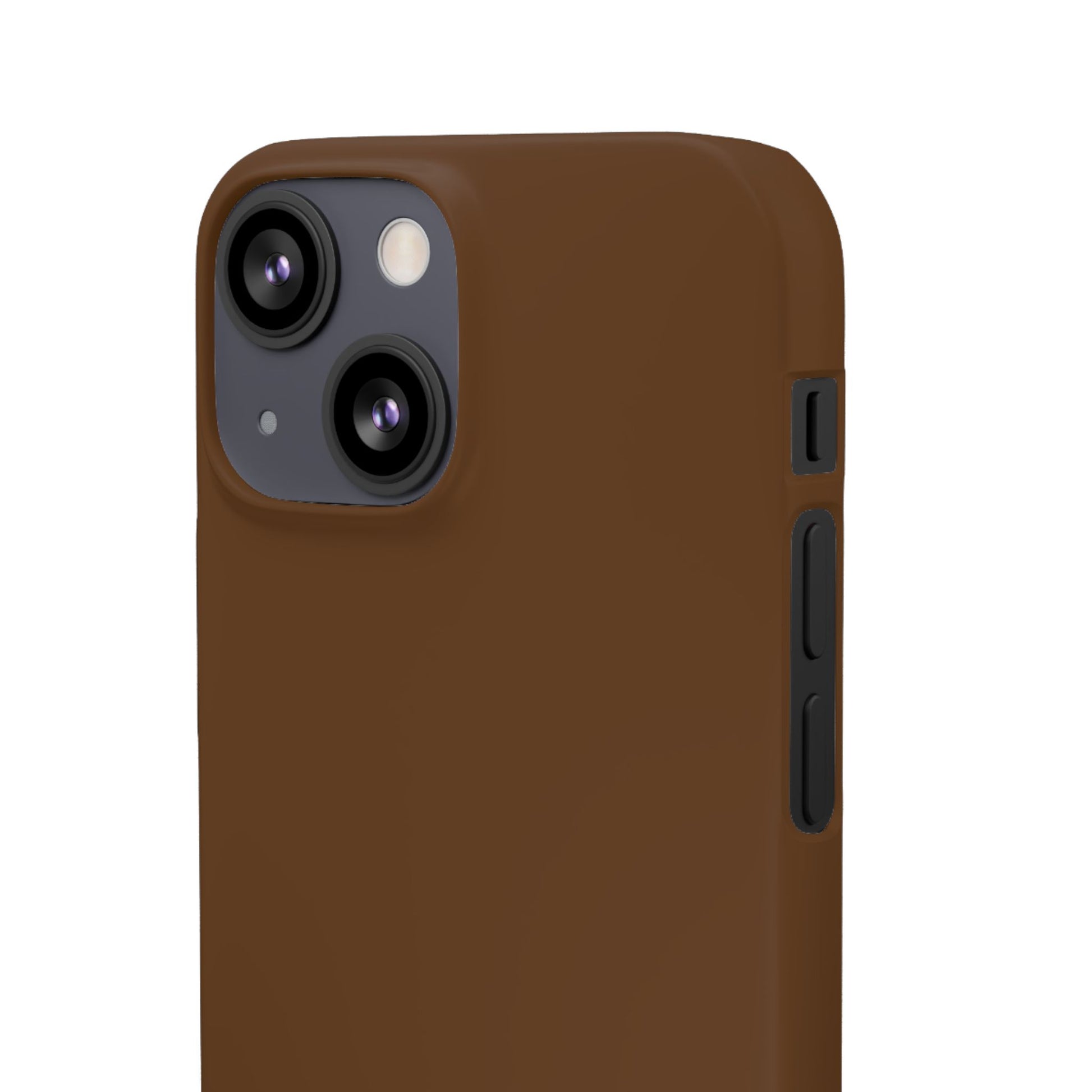 Reading Bear #02-Snap Cases - MahaCase