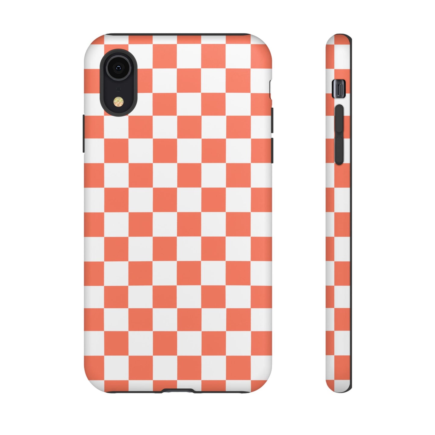 Checkmate Pattern Tough Cases - MahaCase