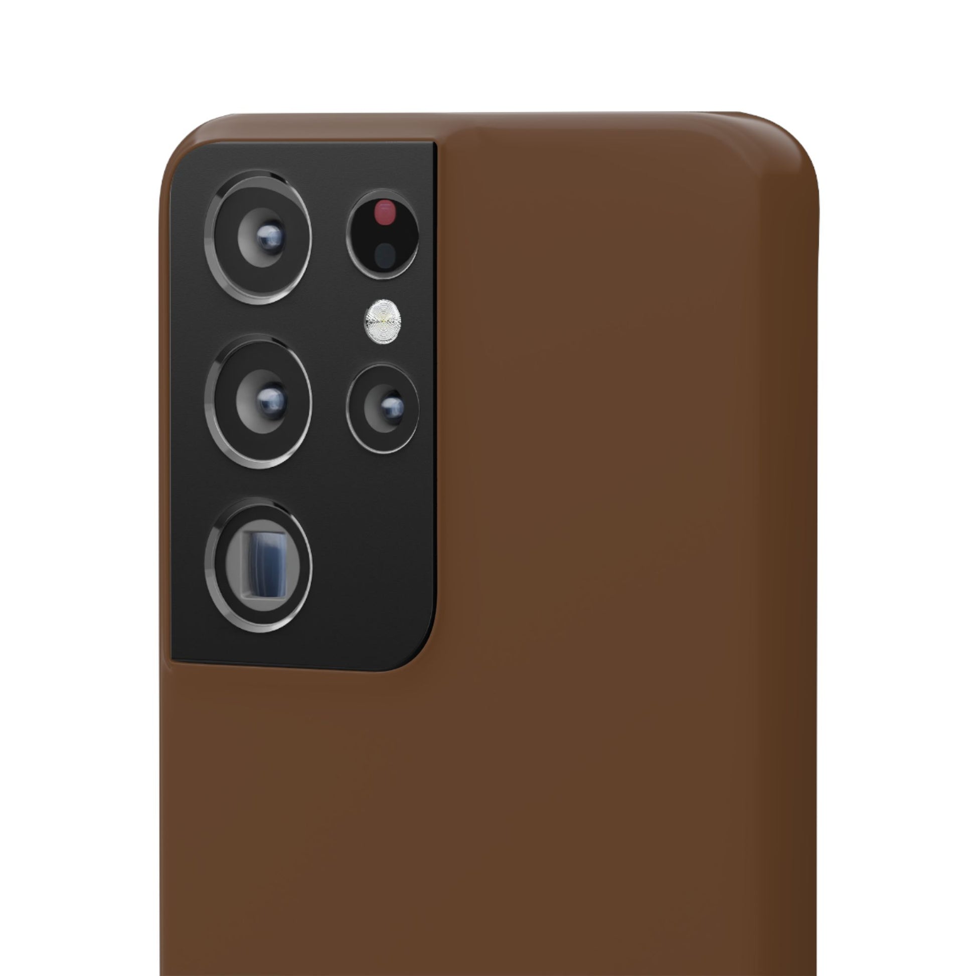 Reading Bear #02-Snap Cases - MahaCase