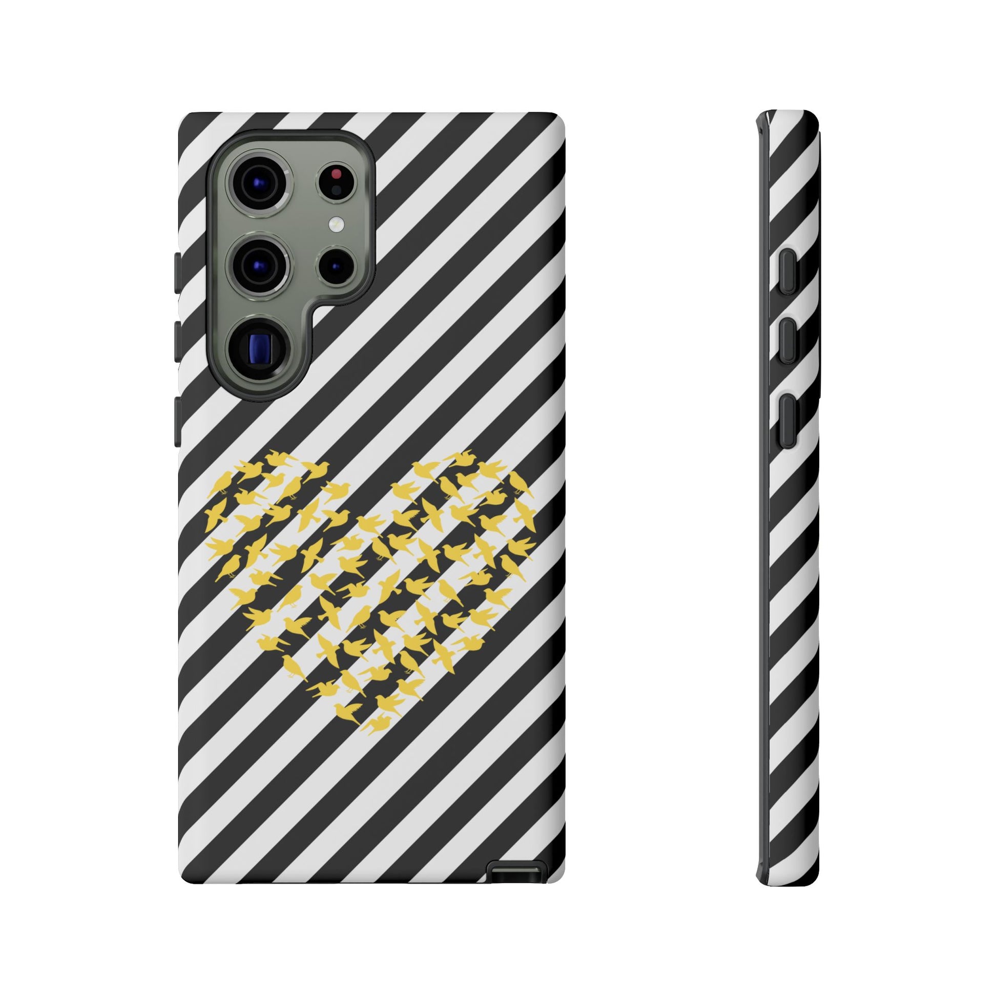 Conditional Freedom #22 - Tough Cases iPhone Samsung Google Pixel - MahaCase