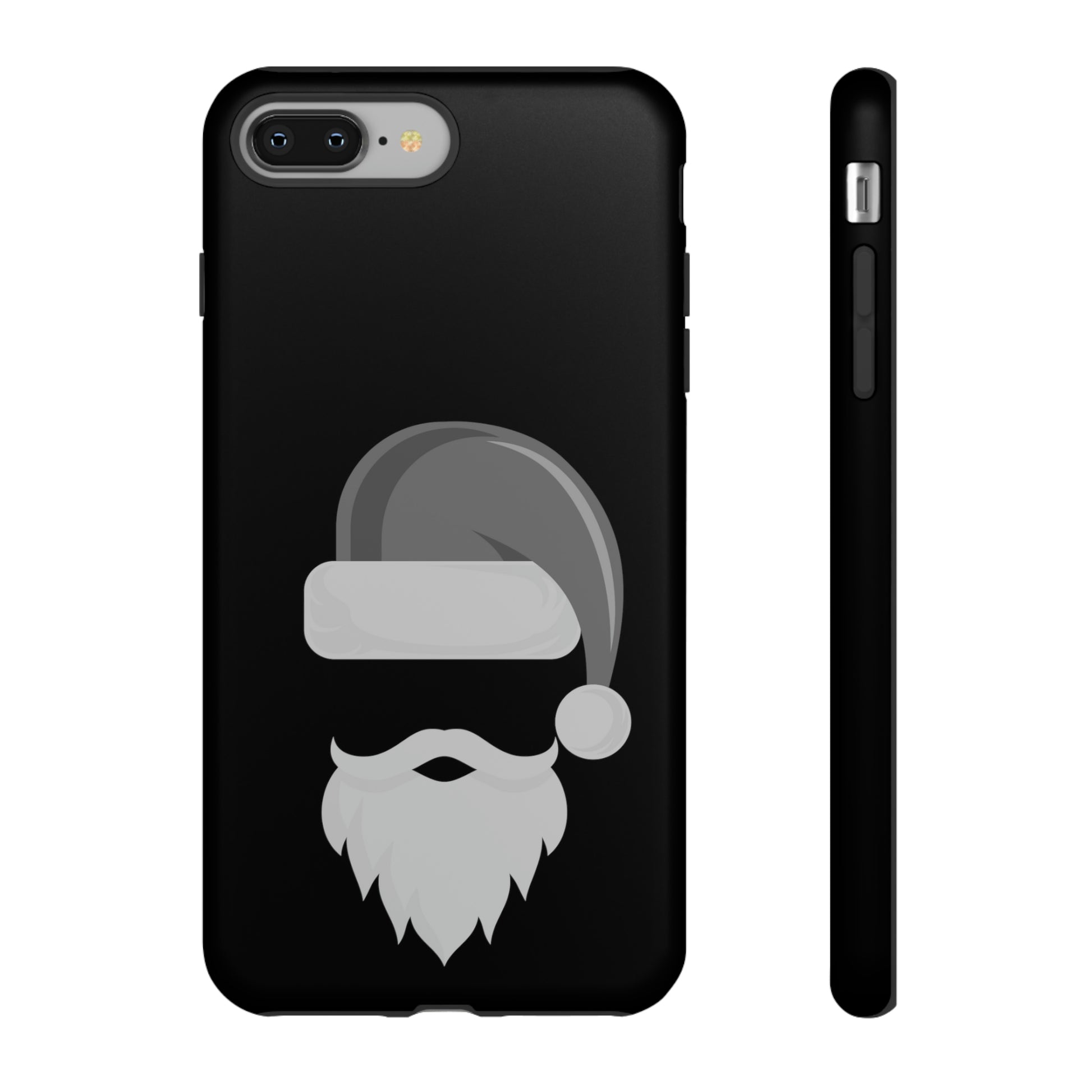 Santa's Spirit #26-Tough Cases - MahaCase