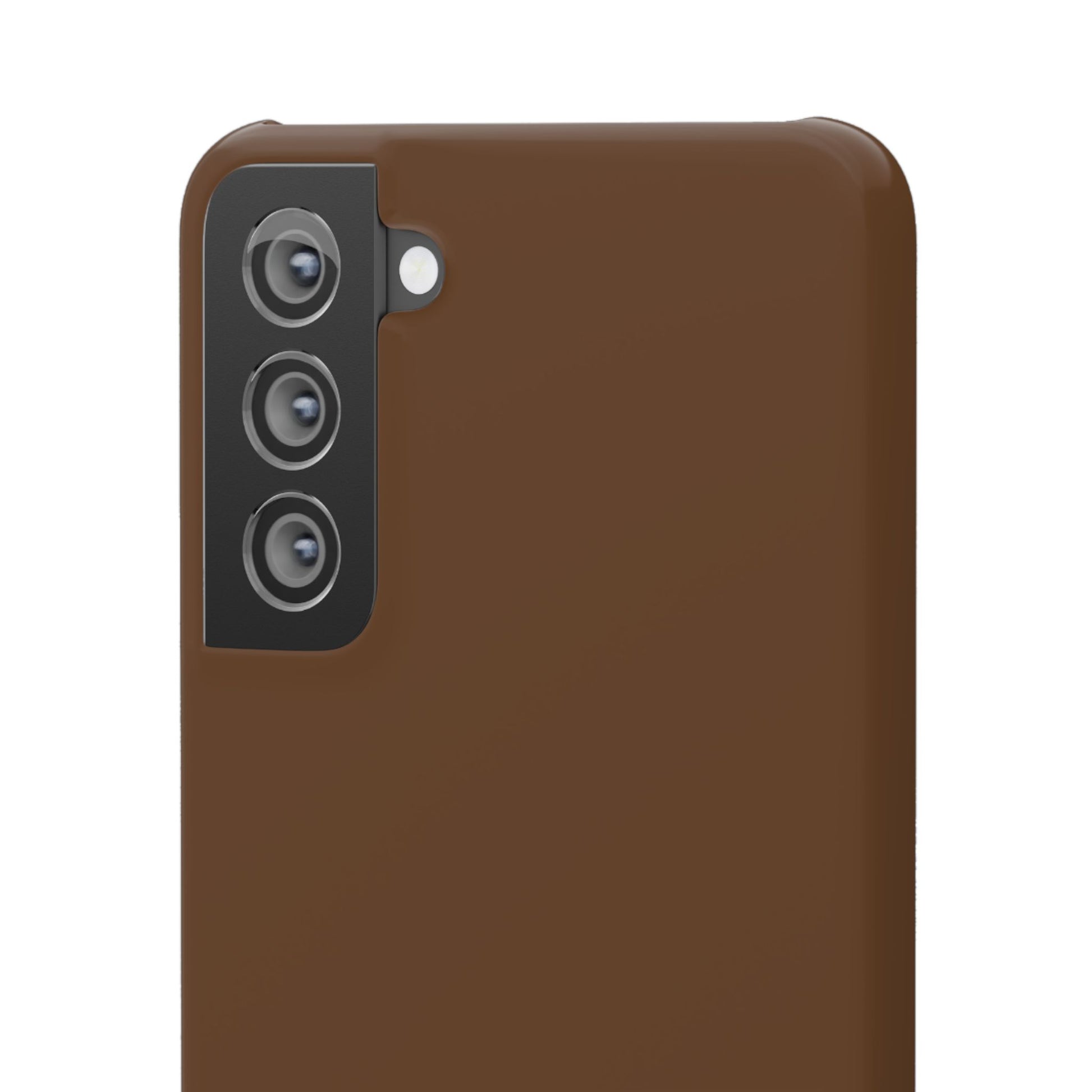 Reading Bear #02-Snap Cases - MahaCase