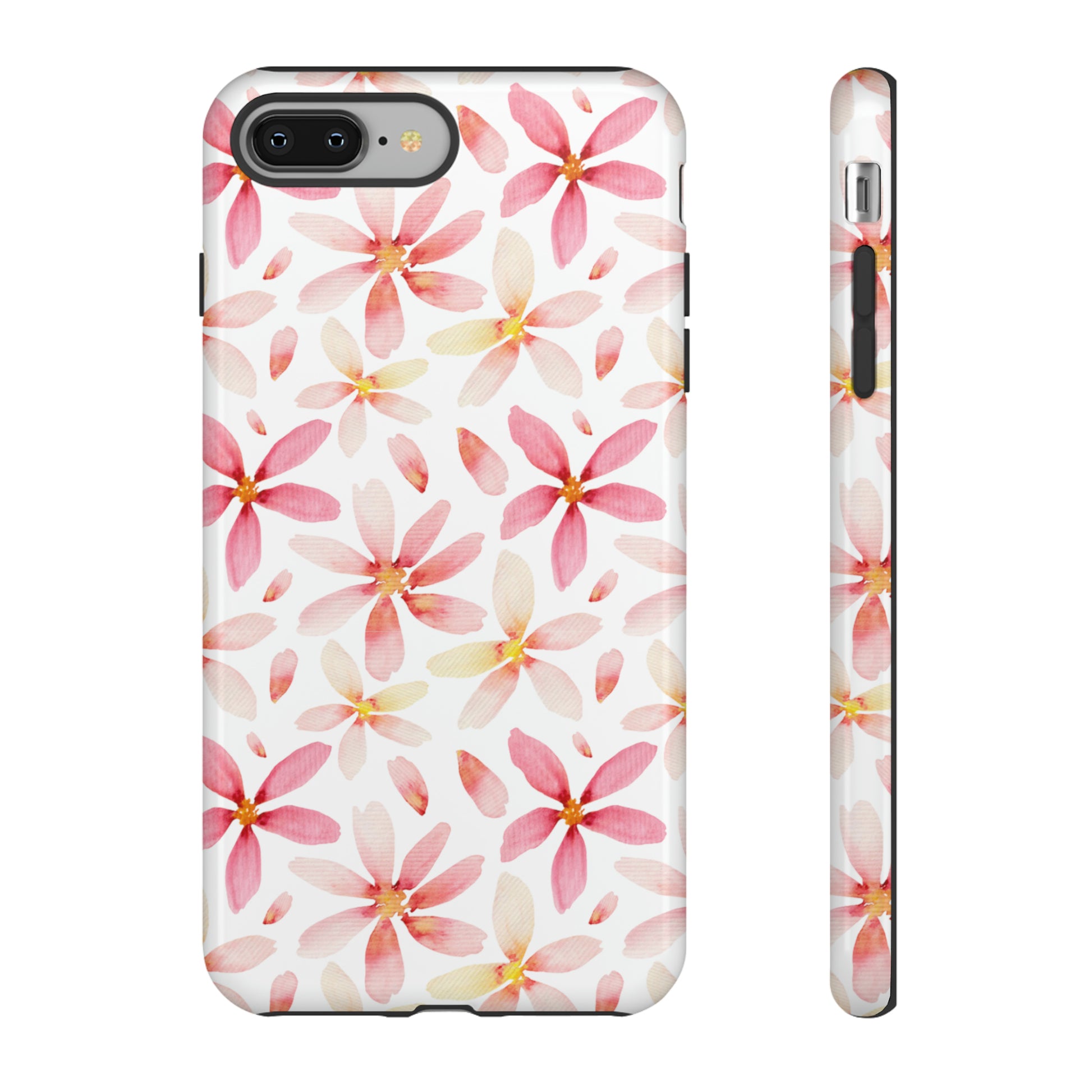 Blossom Bliss#20-Tough Cases - MahaCase