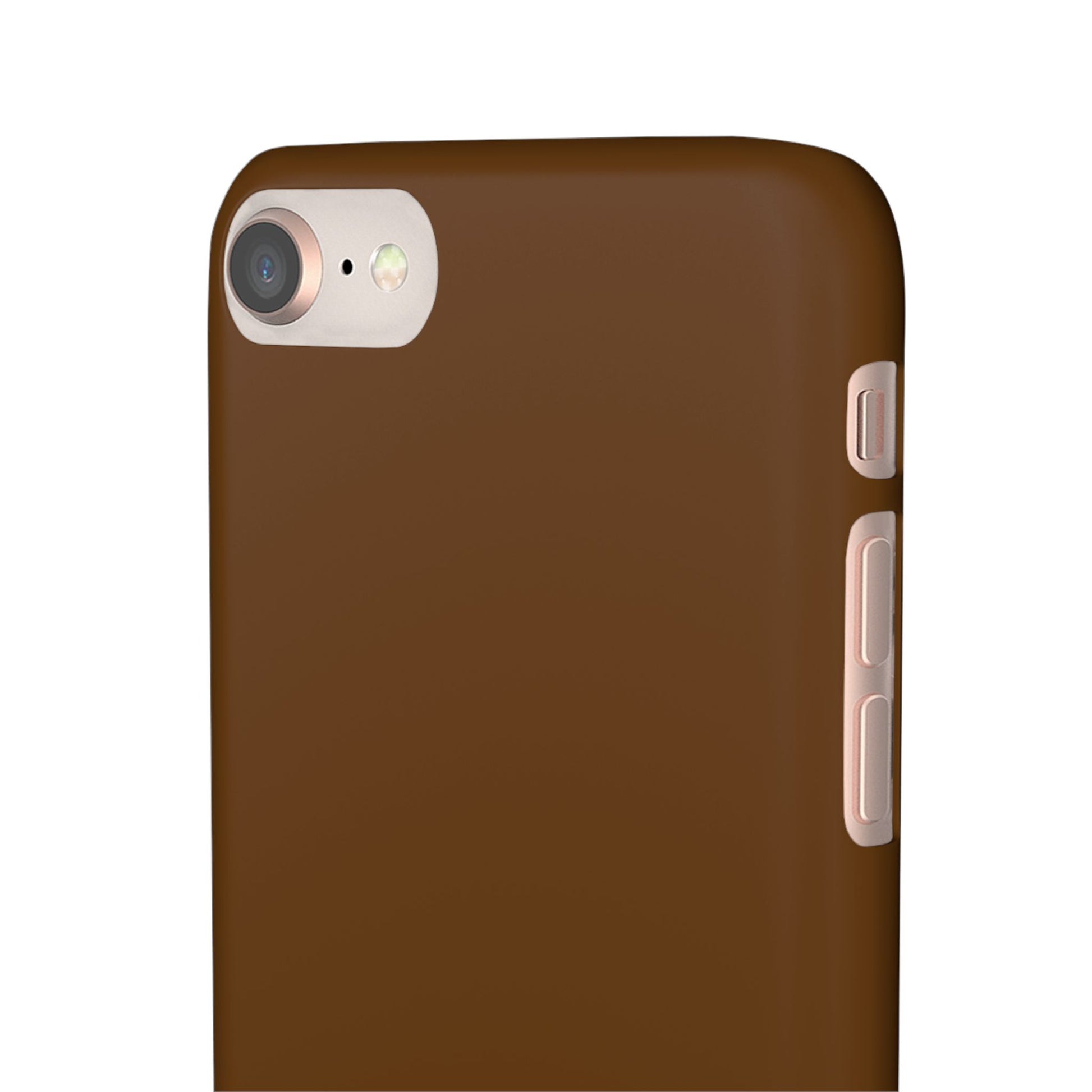 Reading Bear #02-Snap Cases - MahaCase
