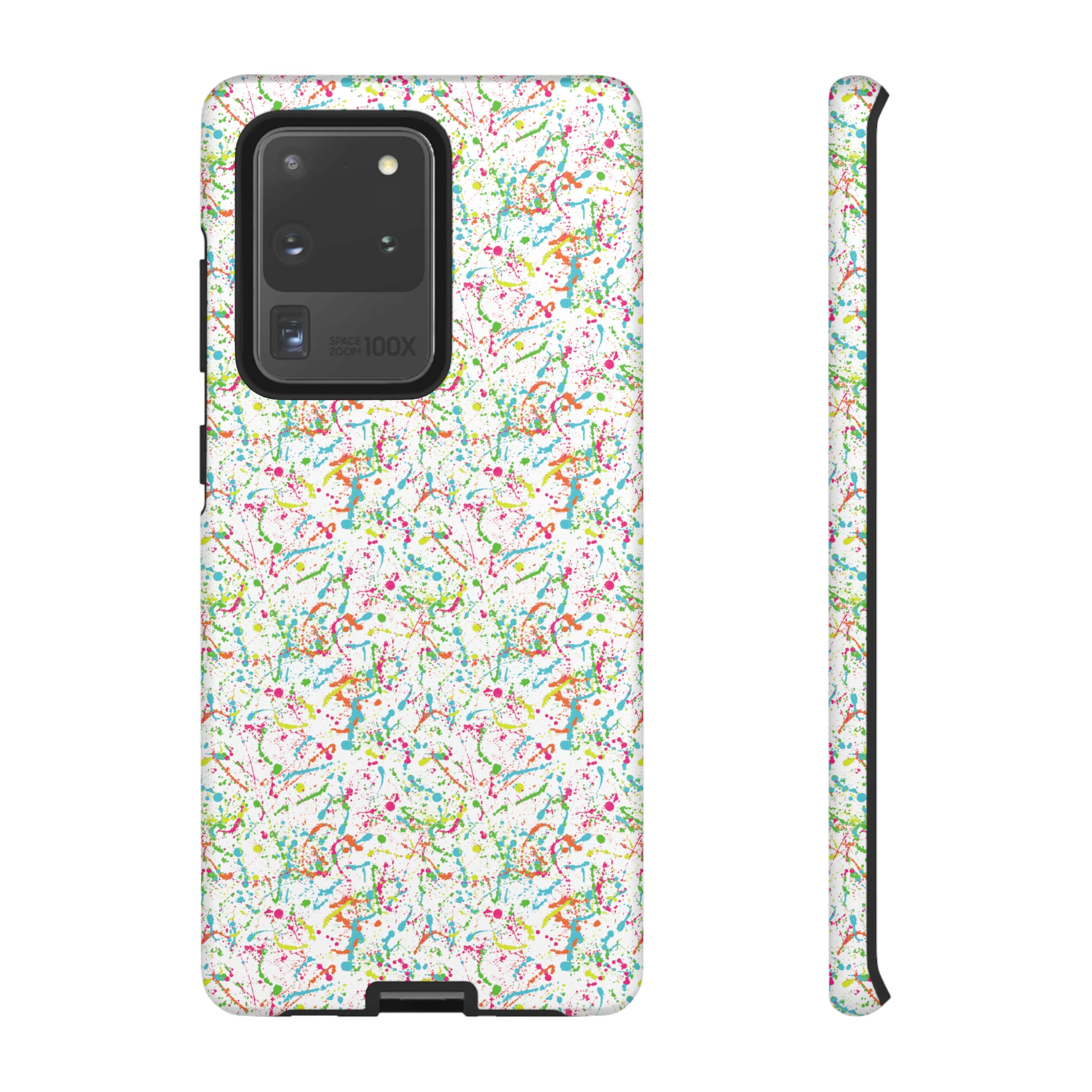 Palette Pop-Tough Cases - MahaCase