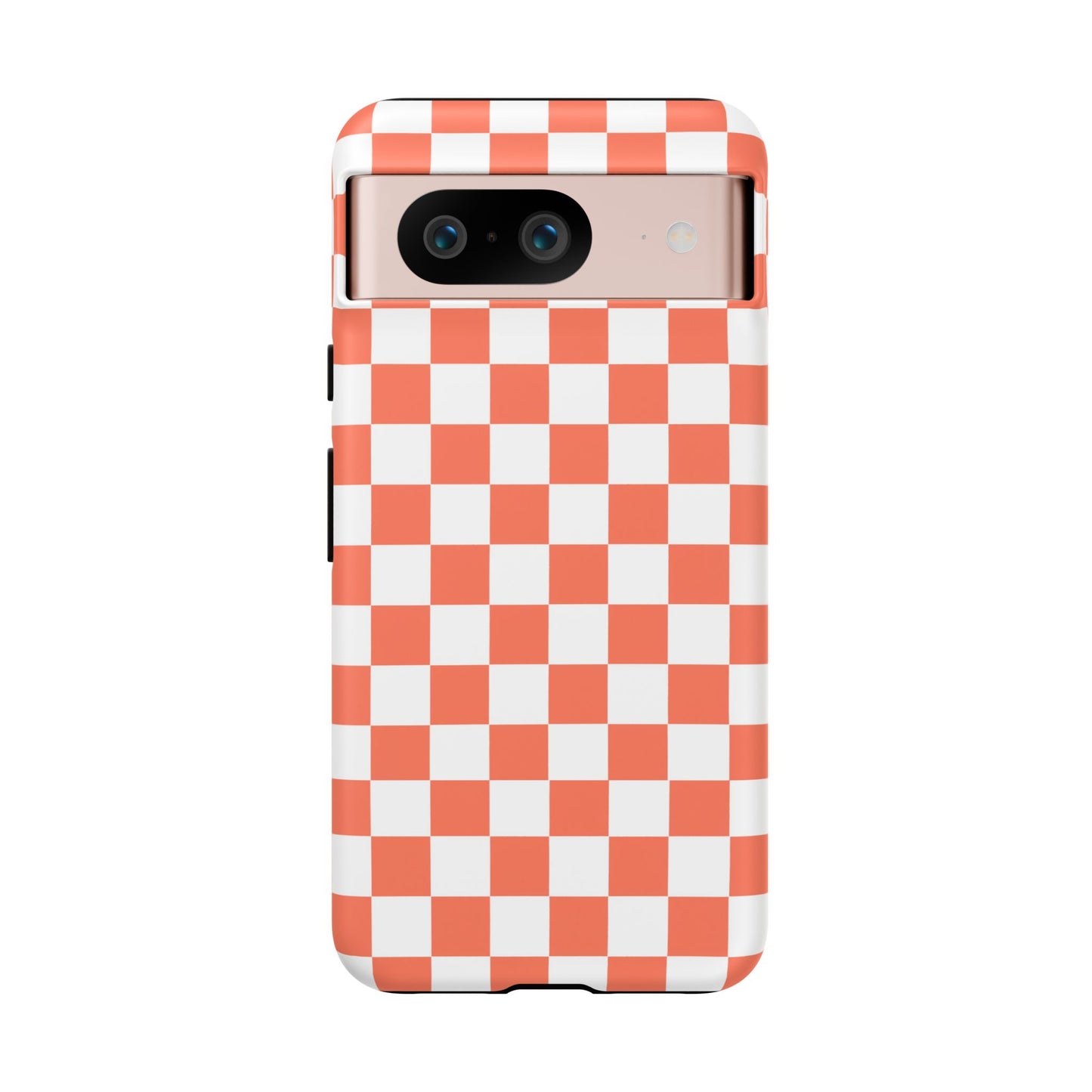Checkmate Pattern Tough Cases - MahaCase