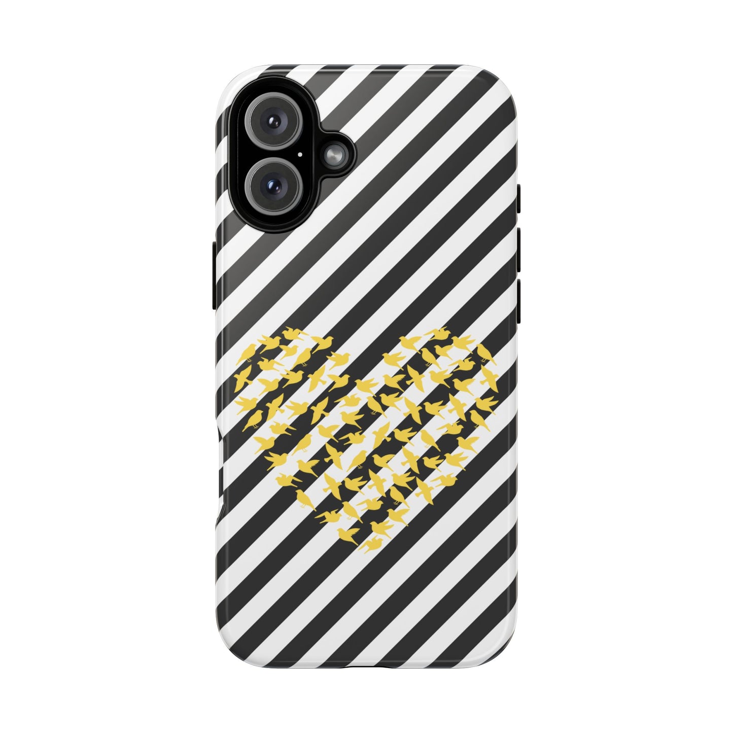 Conditional Freedom #22 - Tough Cases iPhone Samsung Google Pixel - MahaCase
