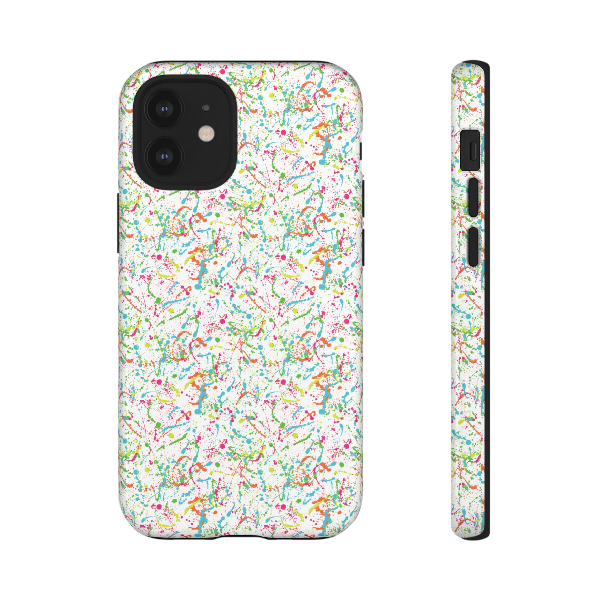 Palette Pop-Tough Cases - MahaCase