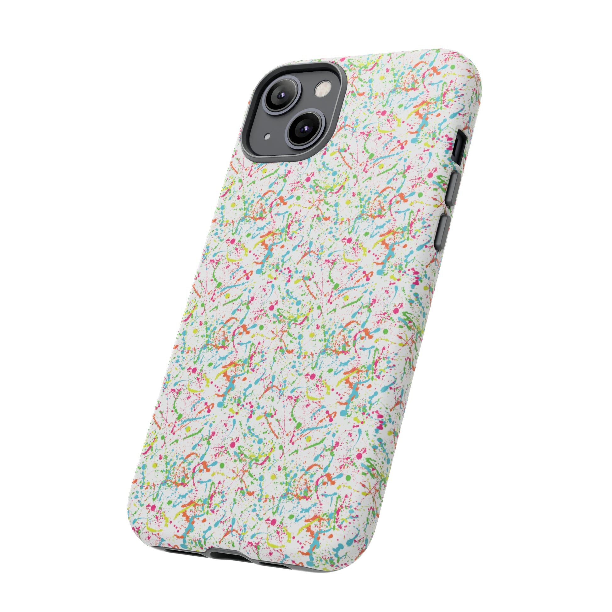Palette Pop-Tough Cases - MahaCase