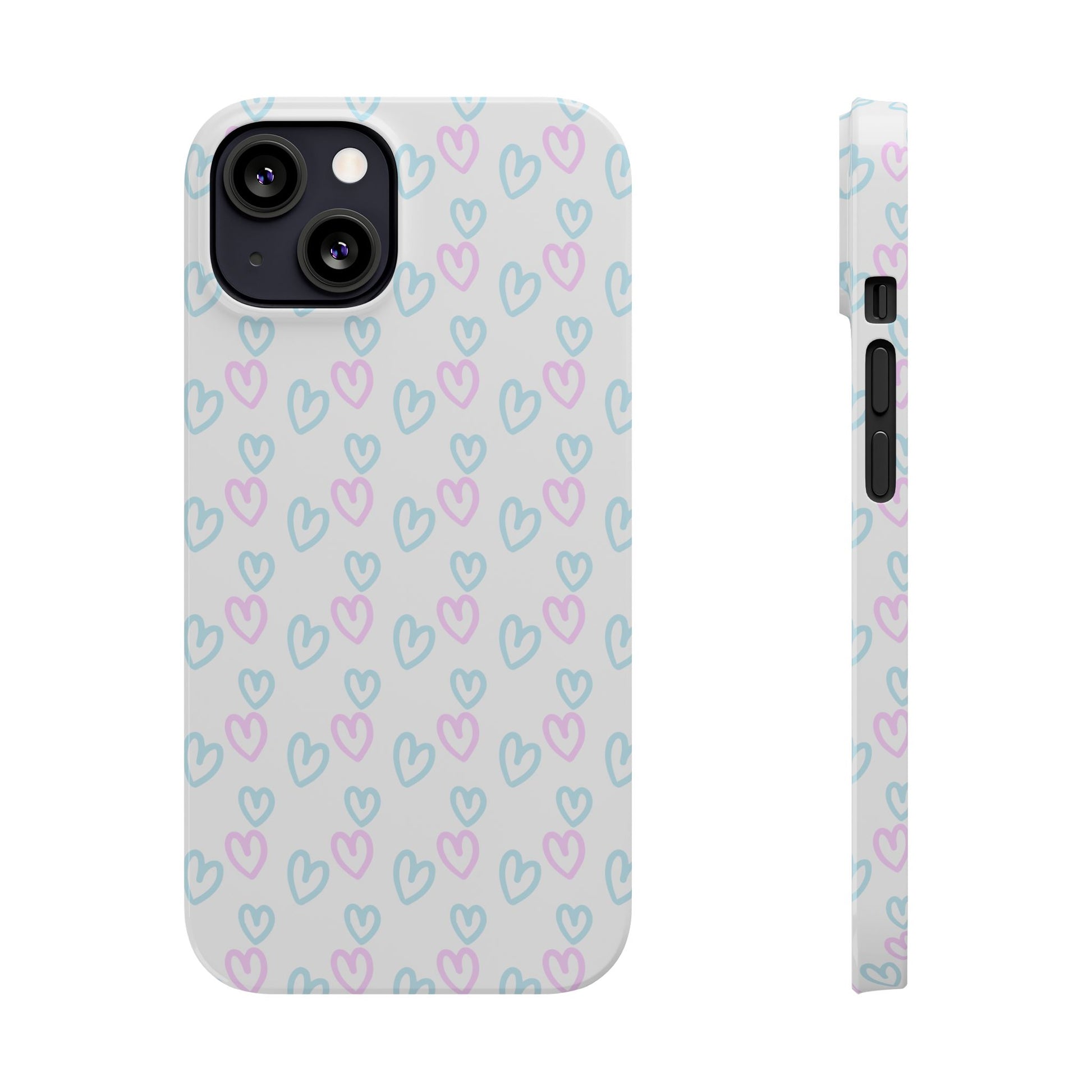 Slim Phone Cases, Case-Mate iPhone - MahaCase