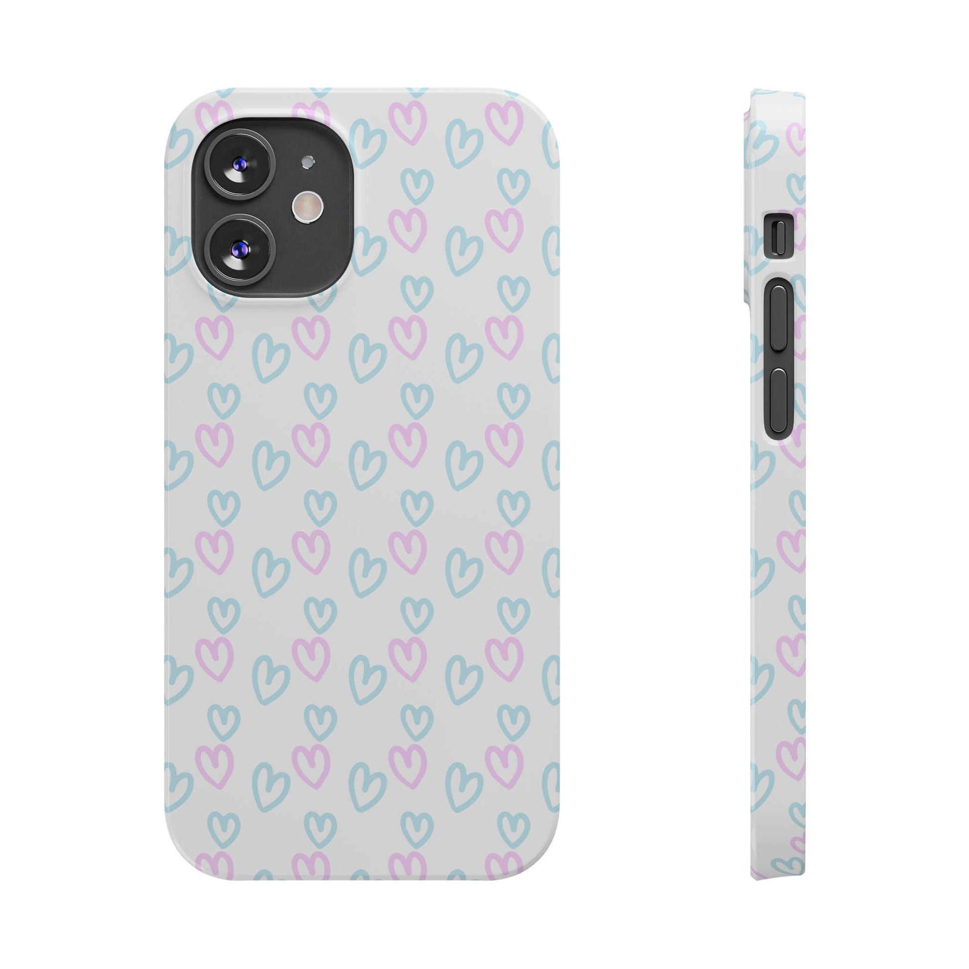 Slim Phone Cases, Case-Mate iPhone - MahaCase