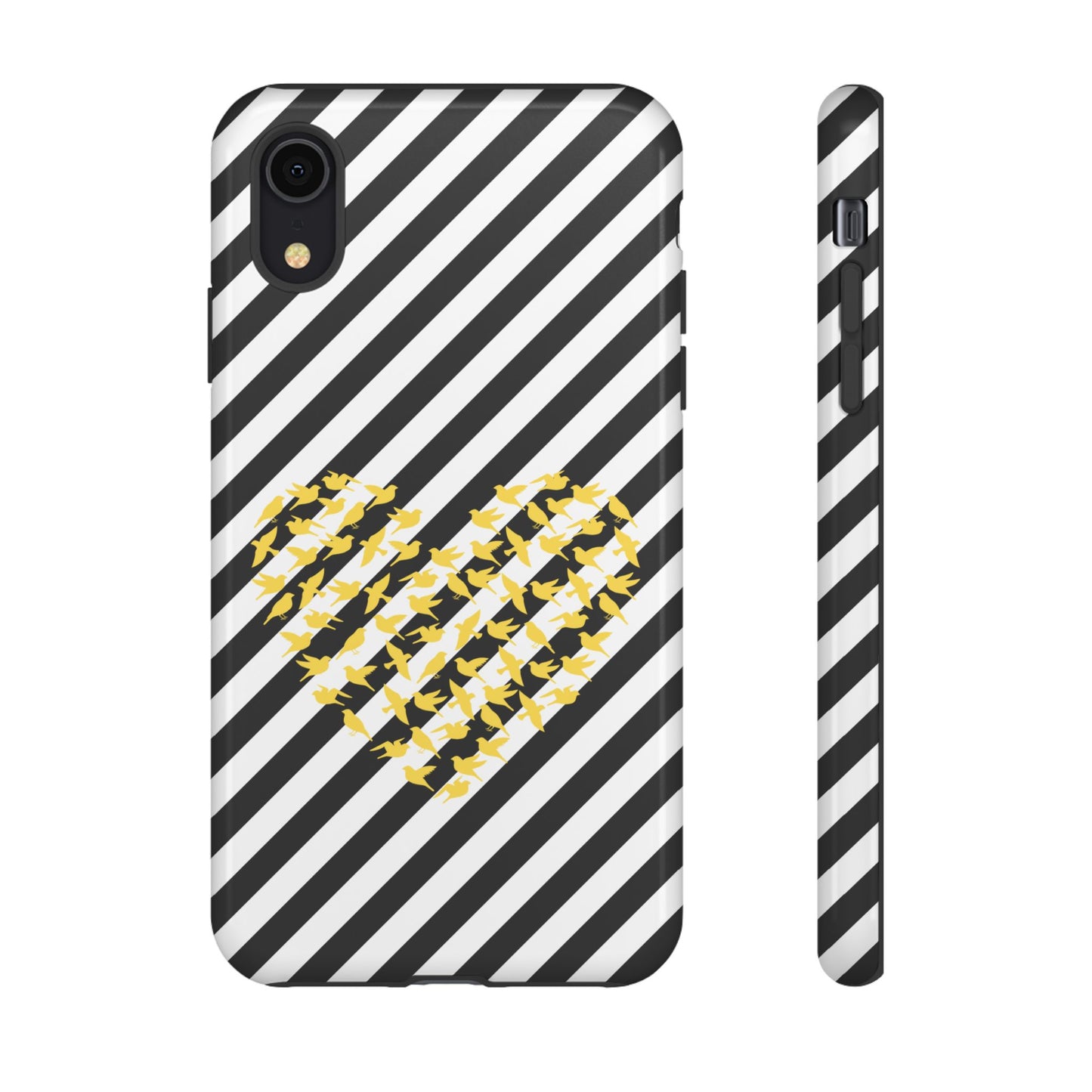 Conditional Freedom #22 - Tough Cases iPhone Samsung Google Pixel - MahaCase