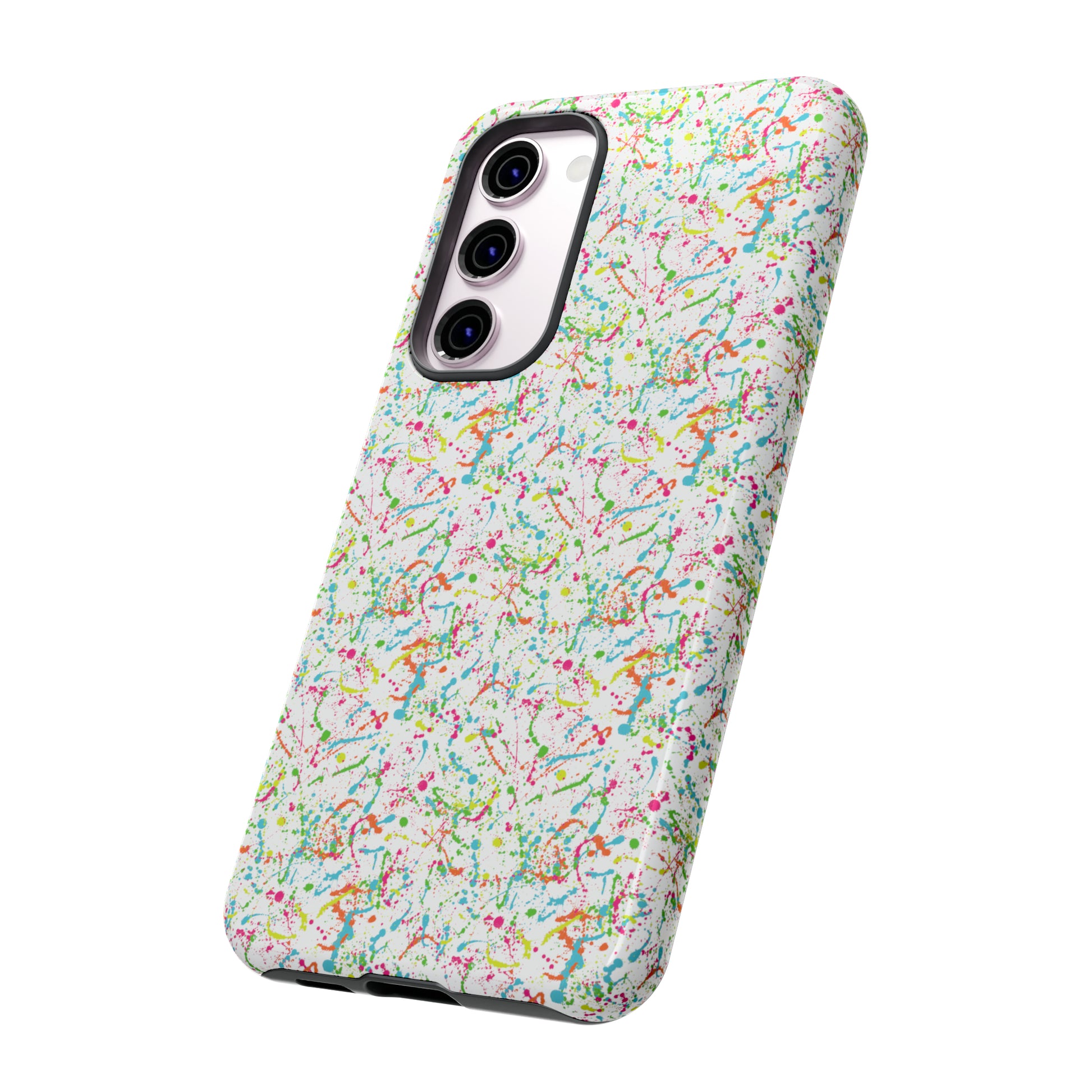 Palette Pop-Tough Cases - MahaCase