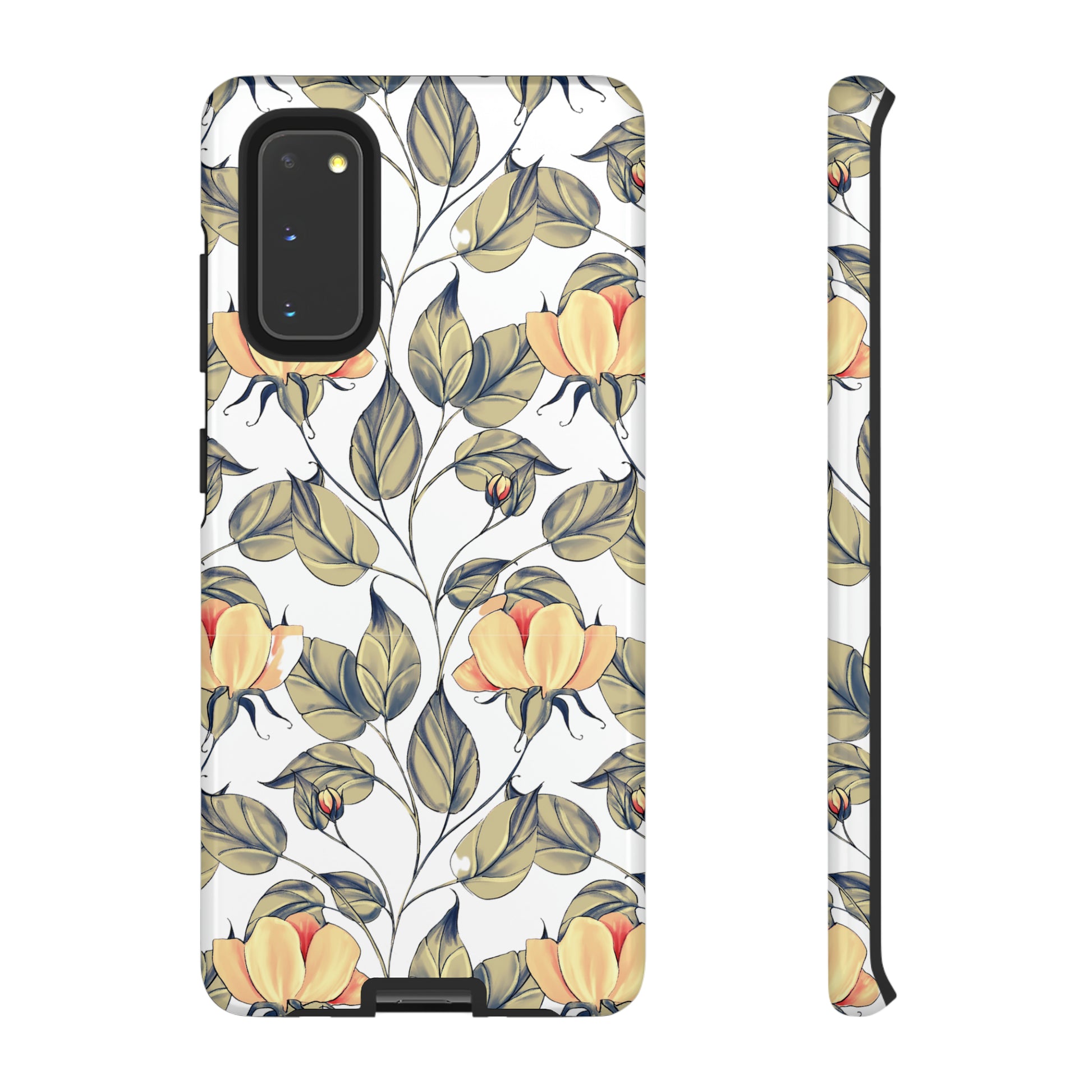 Nature Delight-Tough Cases - MahaCase
