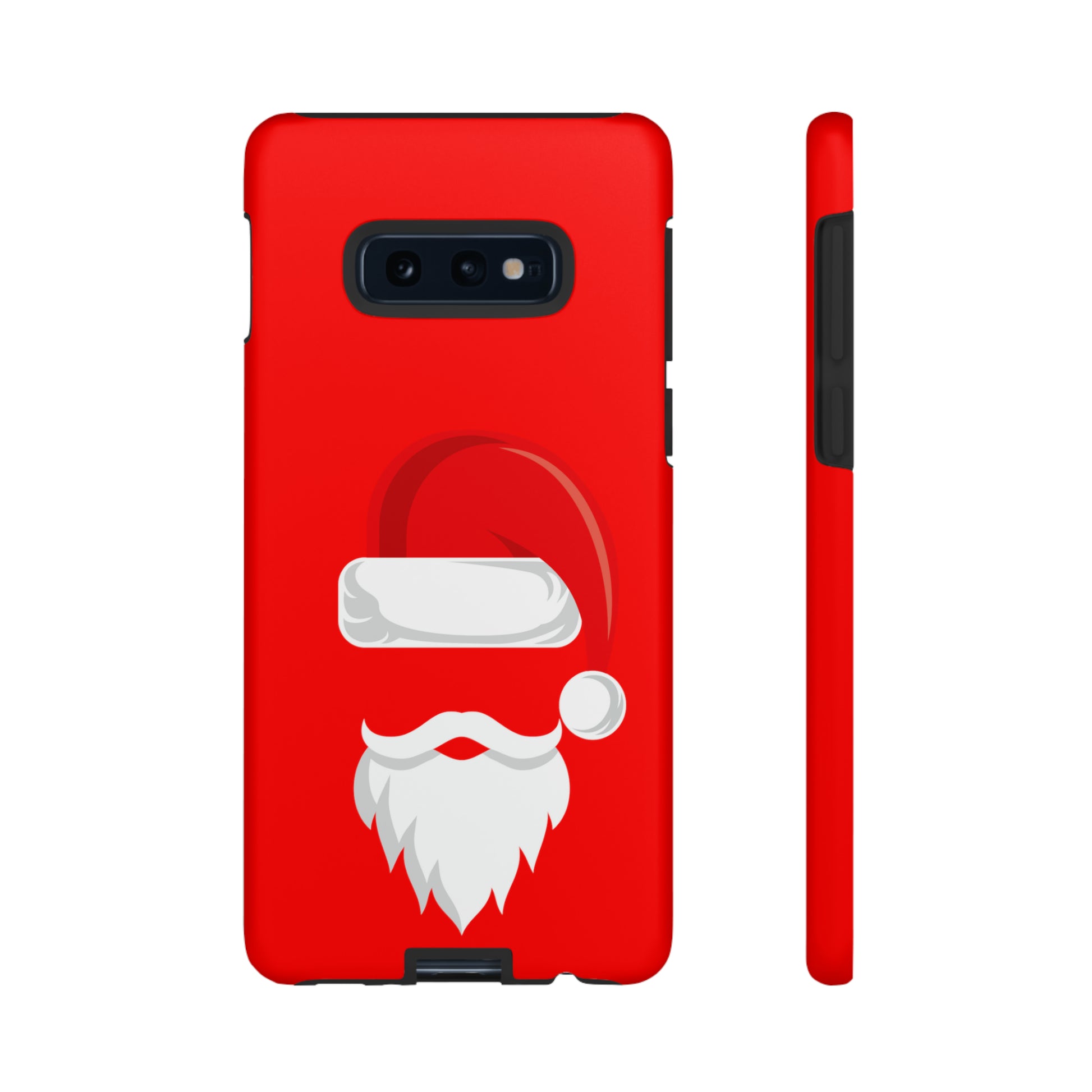 Santa's Spirit #22-Tough Cases - MahaCase