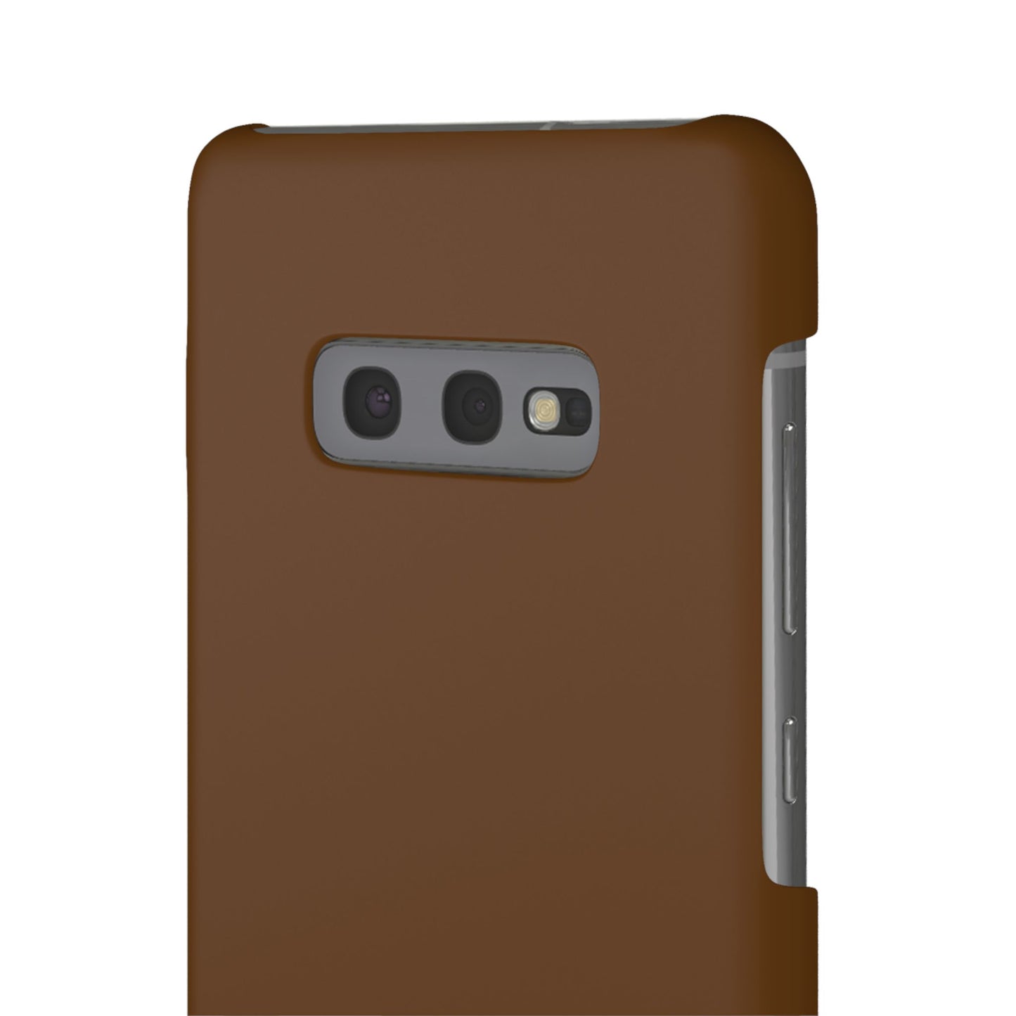 Reading Bear #02-Snap Cases - MahaCase