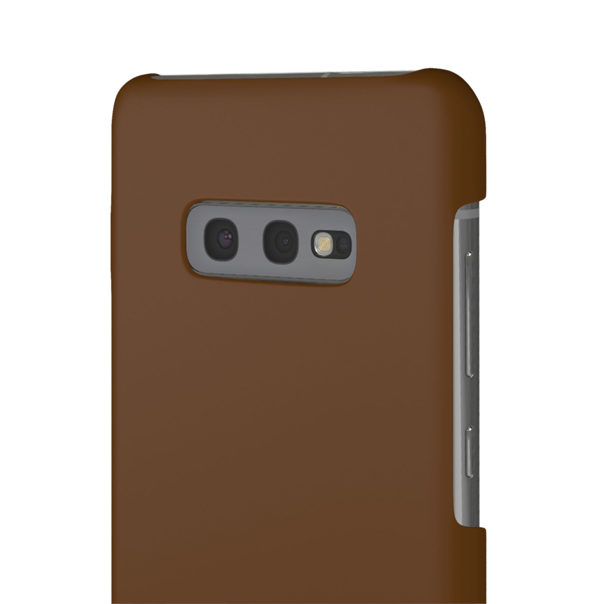 Reading Bear #02-Snap Cases - MahaCase