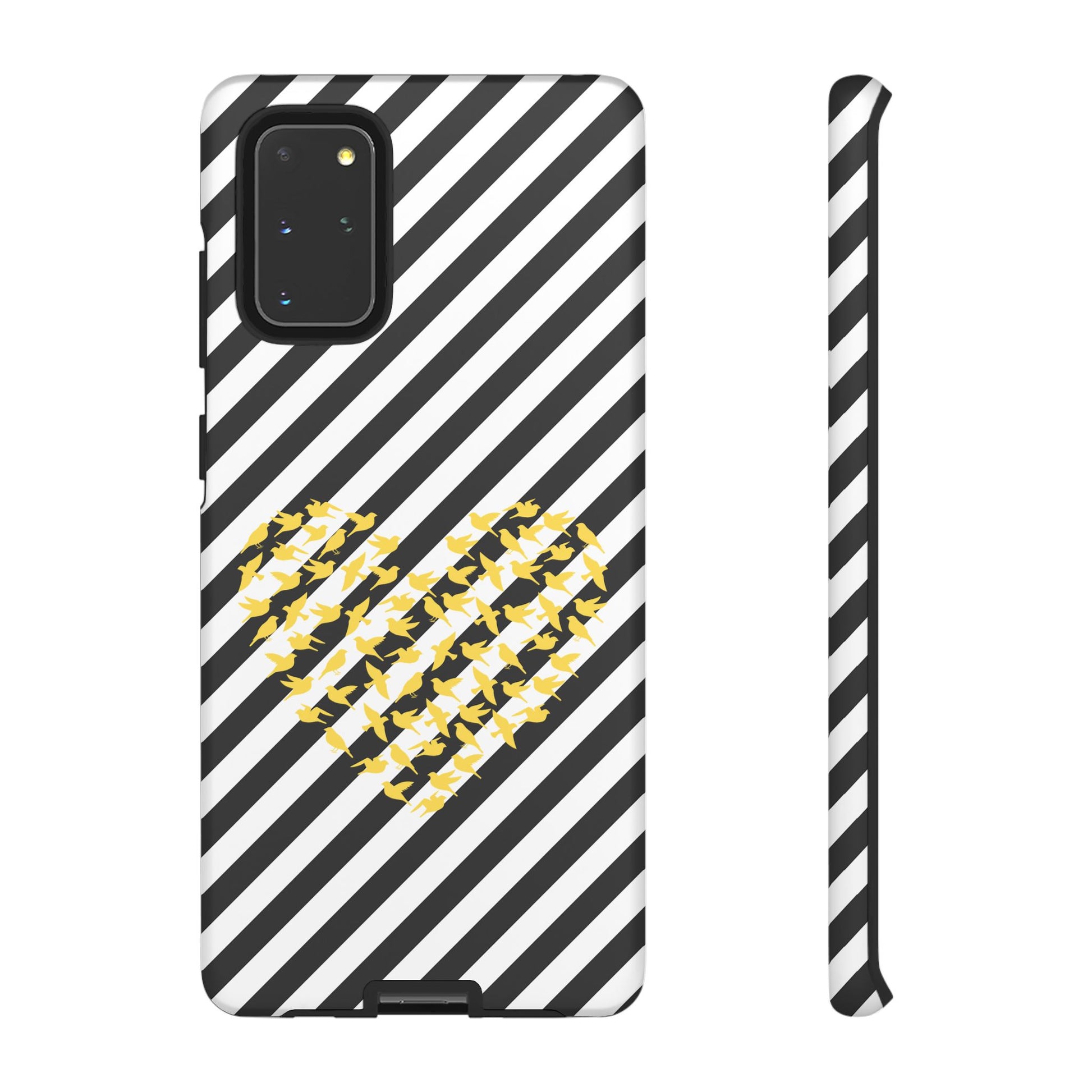 Conditional Freedom #22 - Tough Cases iPhone Samsung Google Pixel - MahaCase