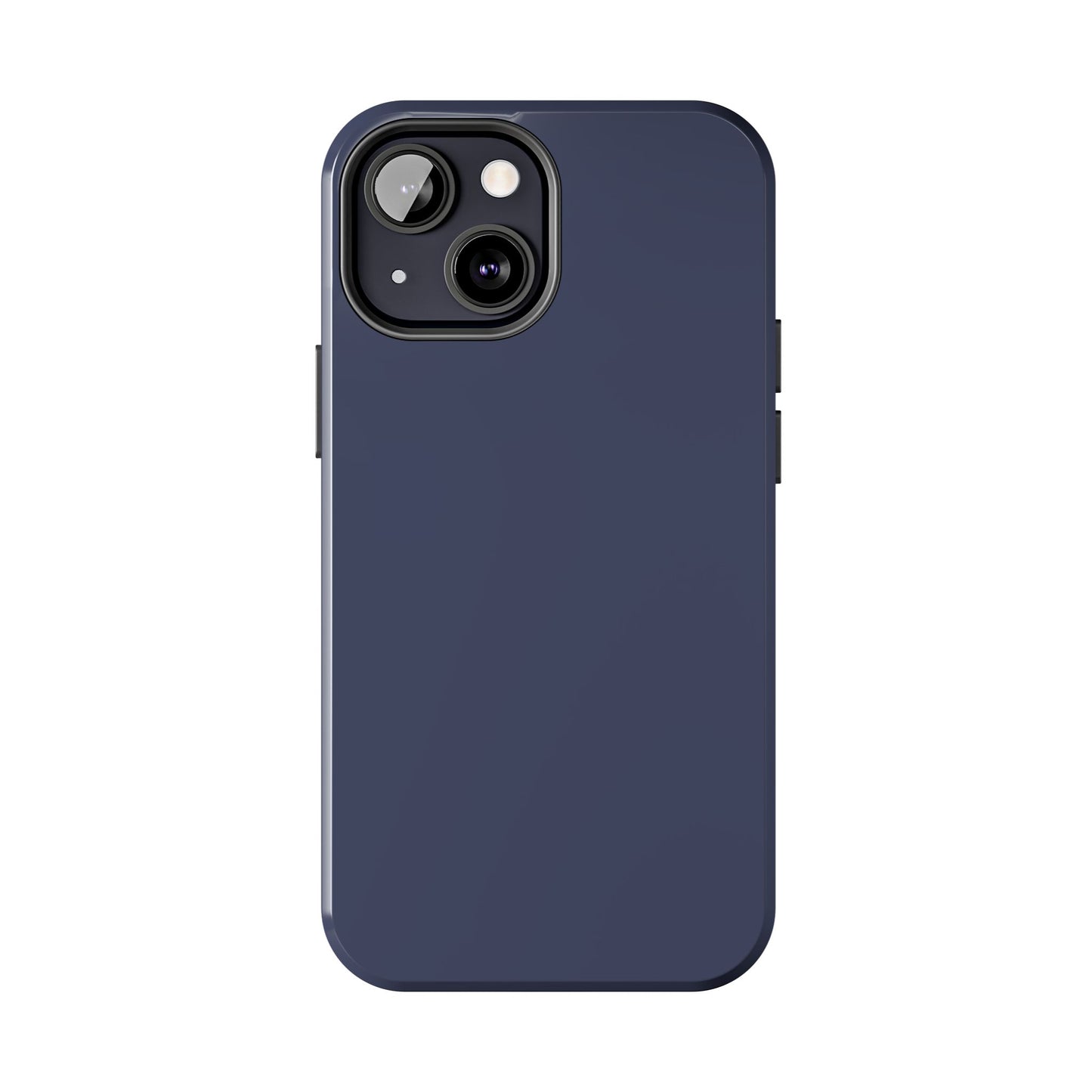 Independence Color Tough Phone Cases - iPhone and Samsung - Fall Trending Color