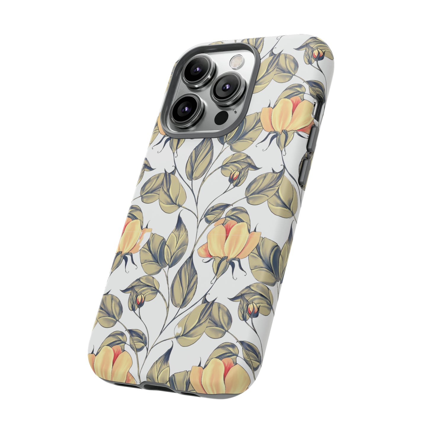 Nature Delight-Tough Cases - MahaCase
